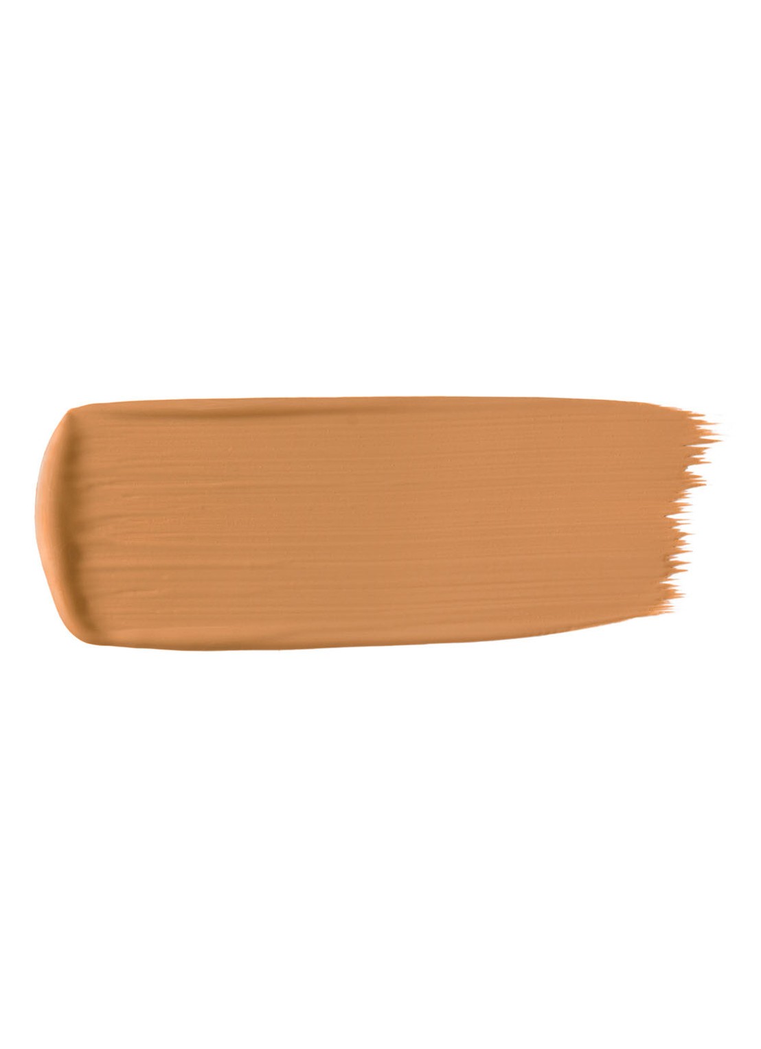 NARS Soft Matte Complete Foundation - voorkant 5 caracas