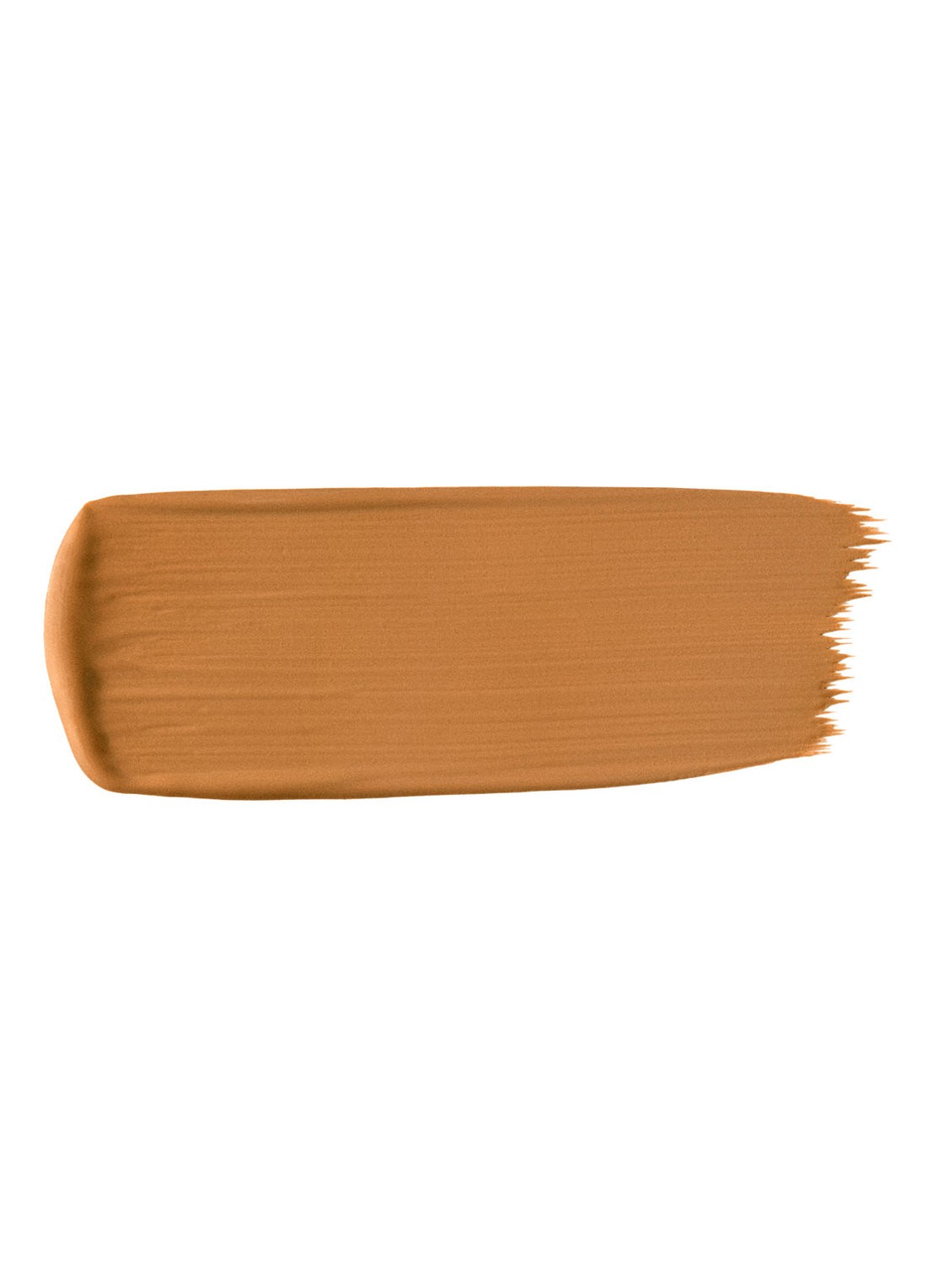 NARS Soft Matte Complete Foundation - voorkant 2 macao