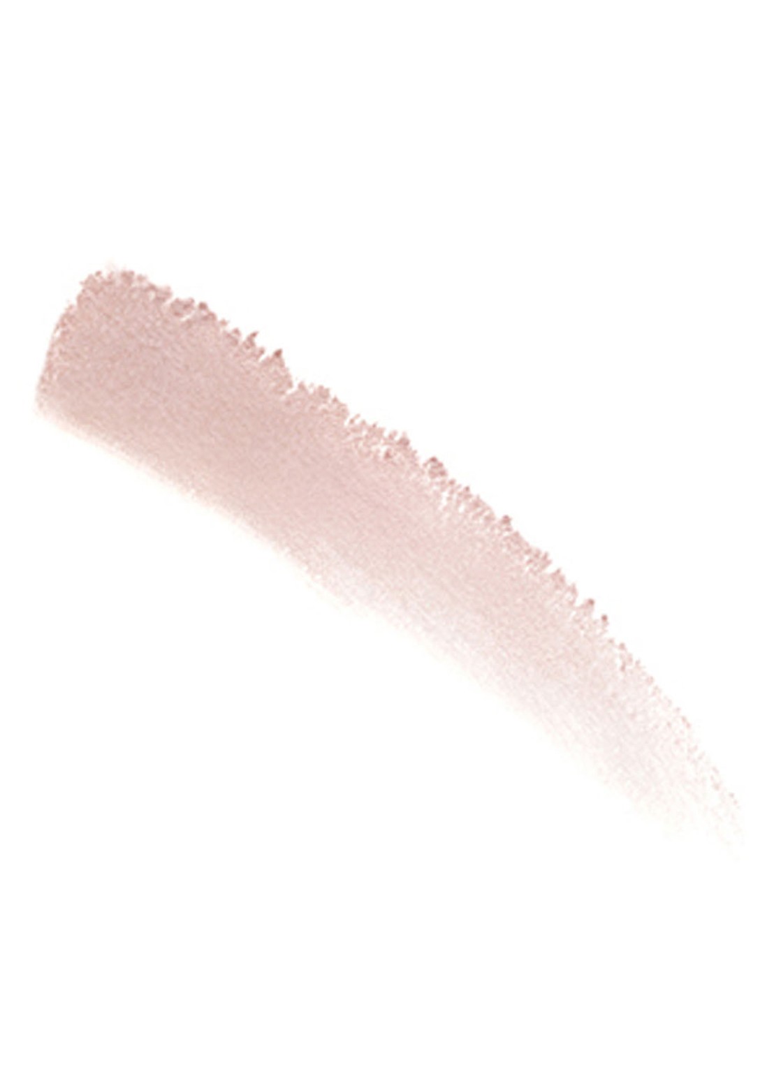 NARS The Multiple - multi-functionele highlighter stick - detail 3 copacabana