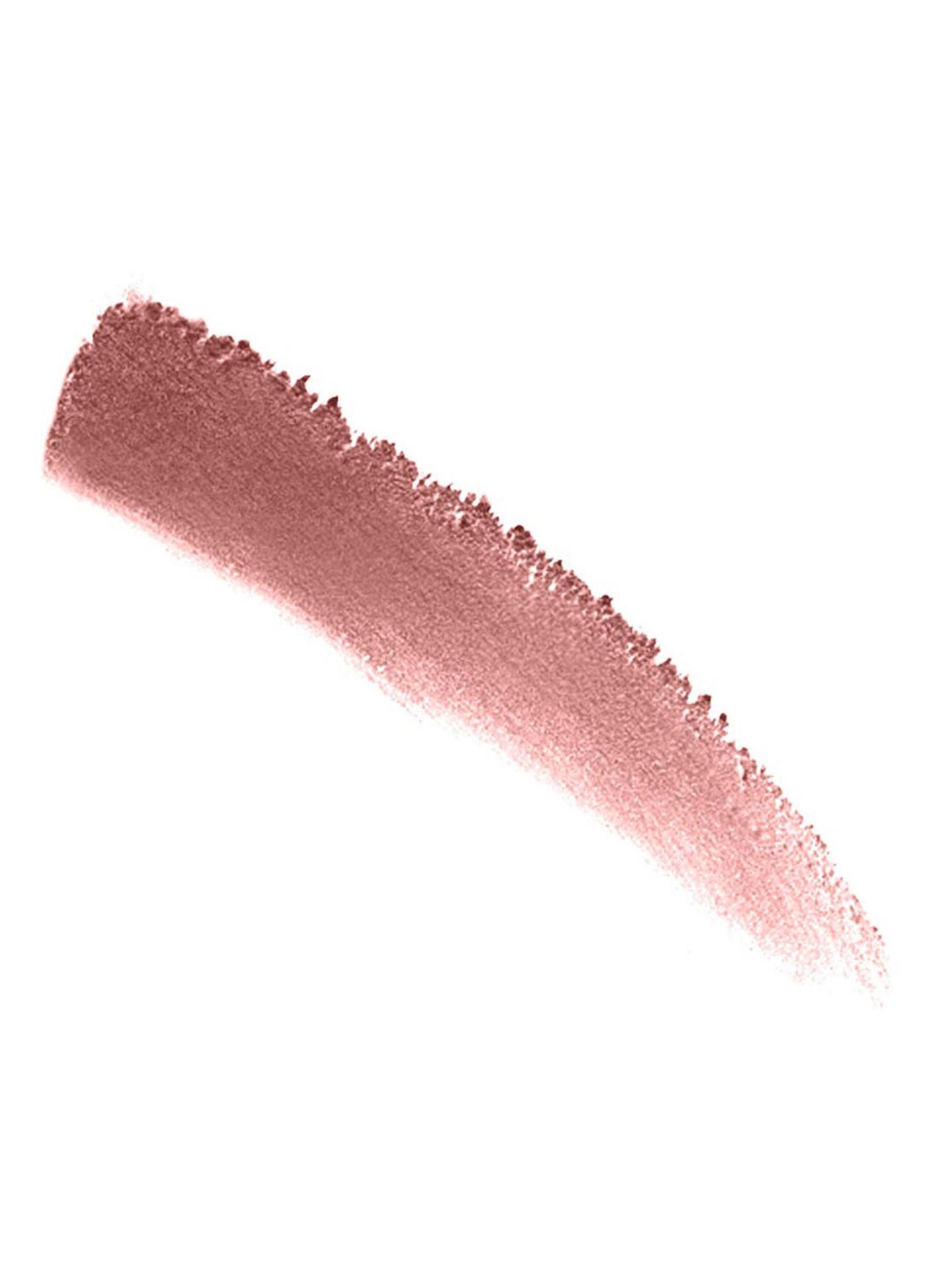 NARS The Multiple - multi-functionele highlighter stick - detail 3 g-spot