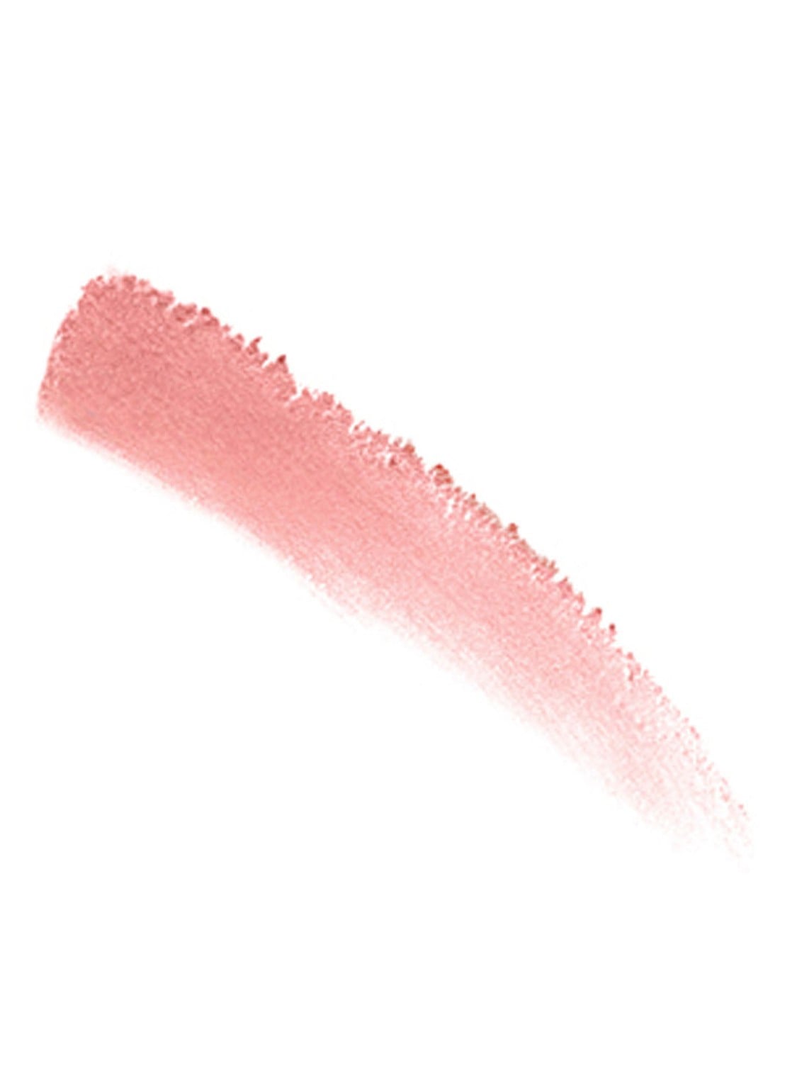 NARS The Multiple - multi-functionele highlighter stick - detail 3 orgasm
