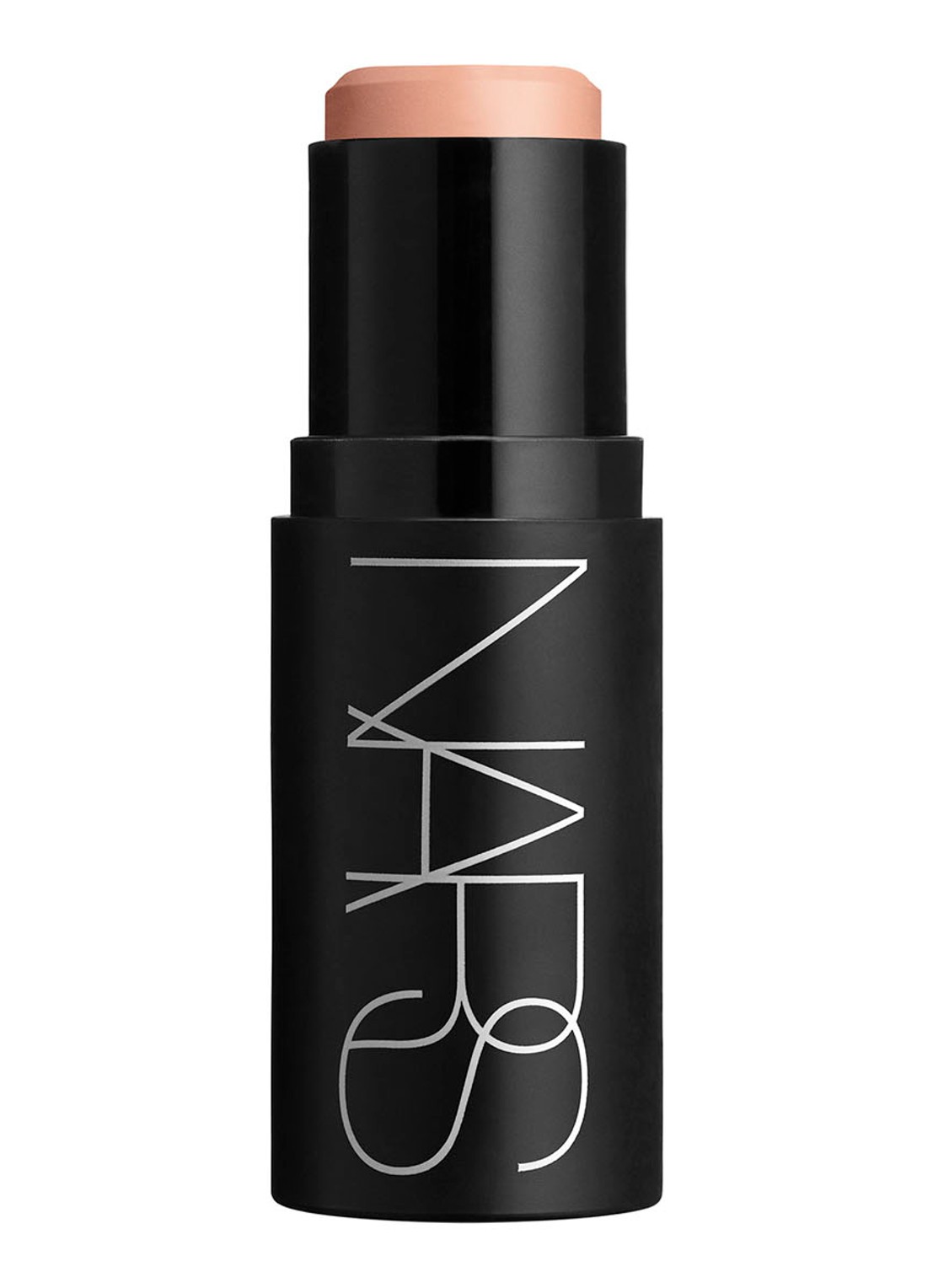 NARS The Multiple - voorkant 6 sex appeal