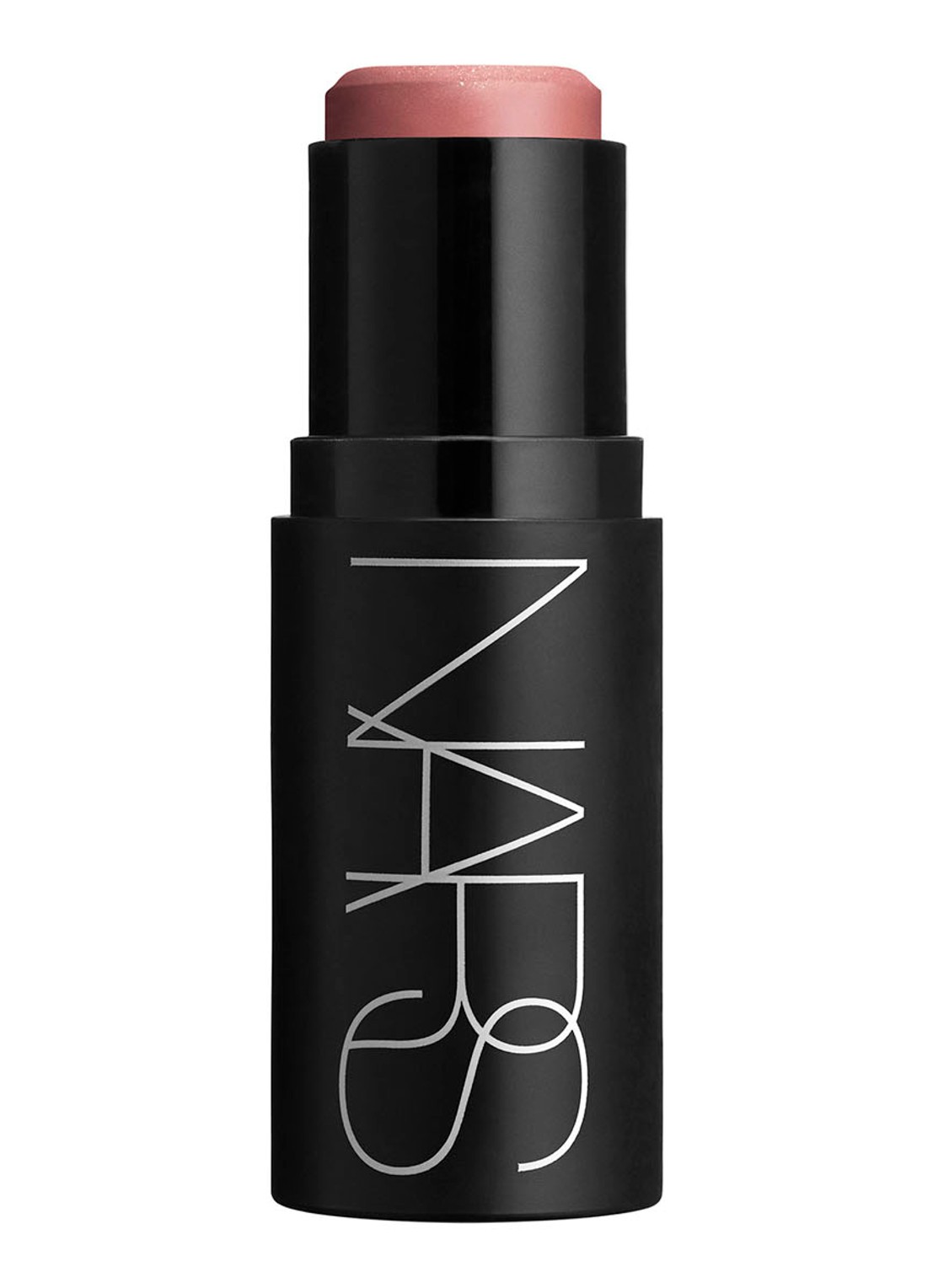 NARS The Multiple - voorkant 6 orgasm crave