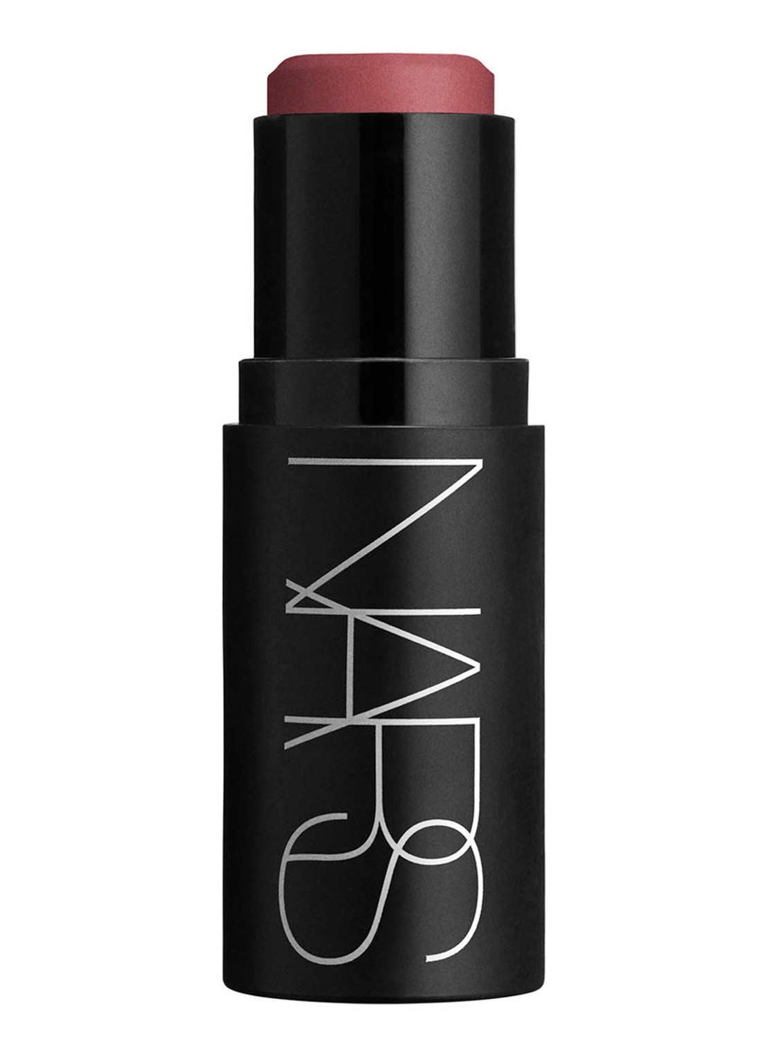 NARS The Multiple - voorkant dolce vita