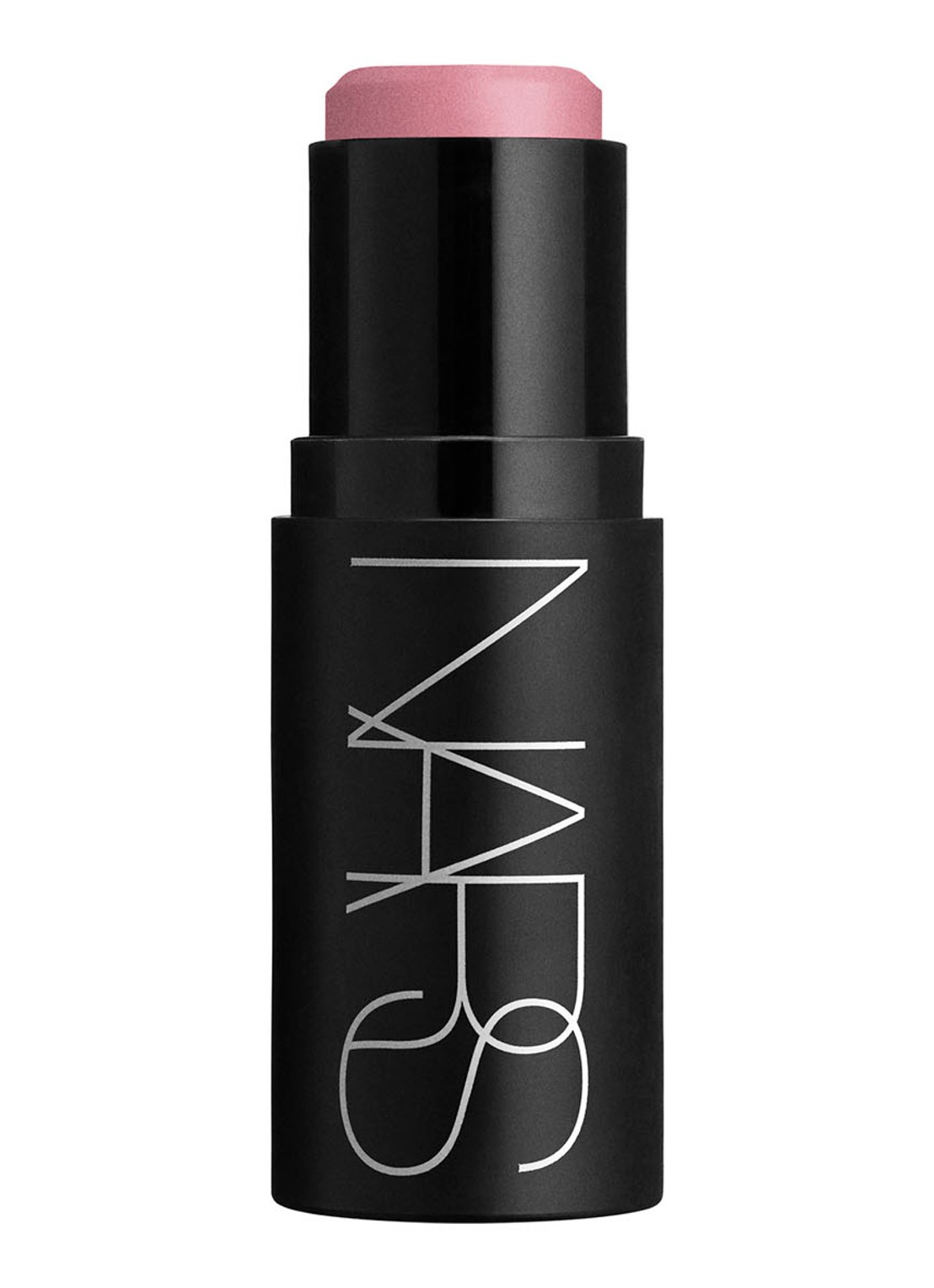NARS The Multiple - voorkant swing