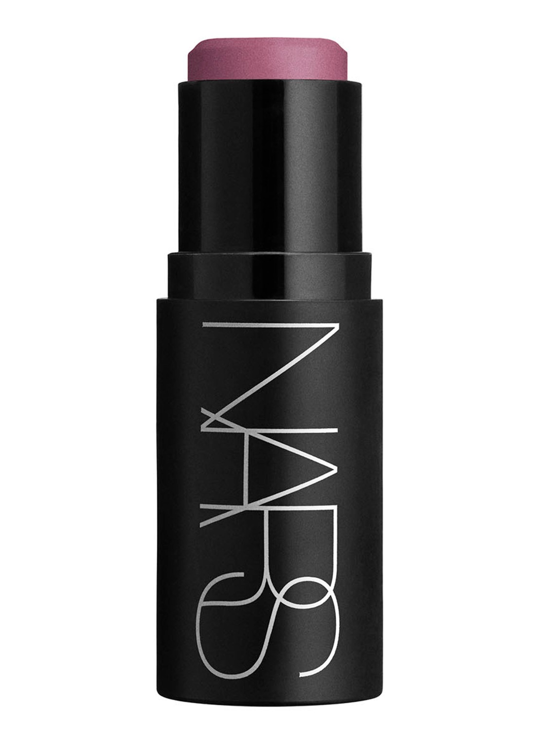 NARS The Multiple - voorkant trance