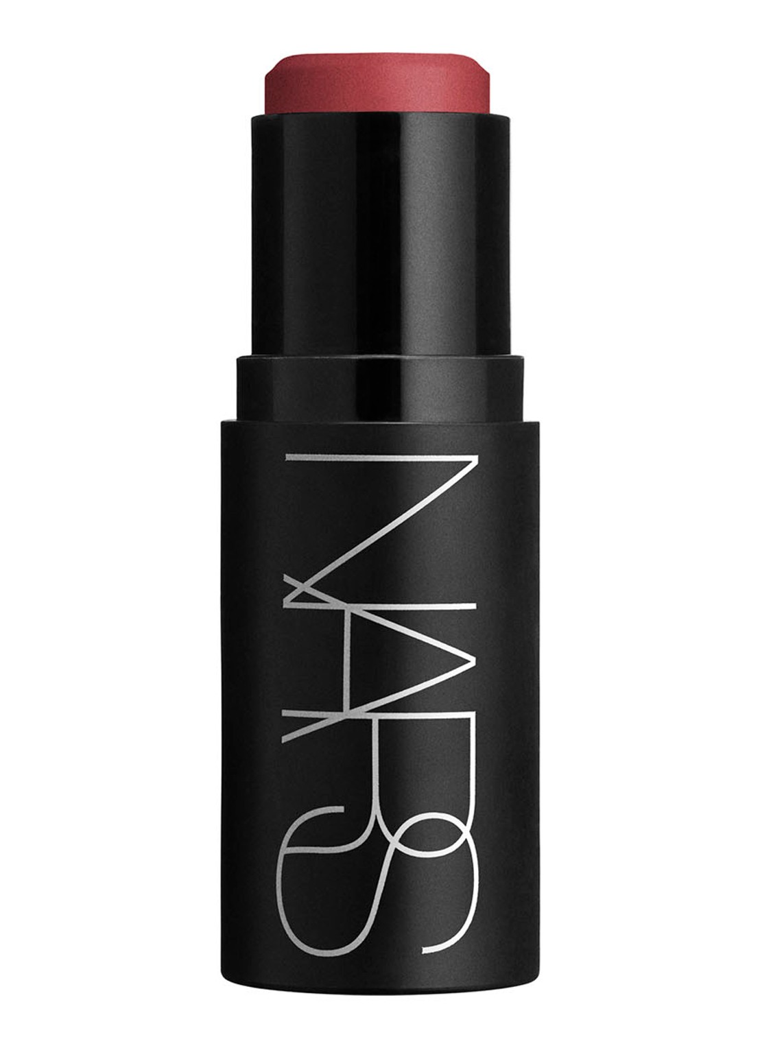 NARS The Multiple - voorkant fling