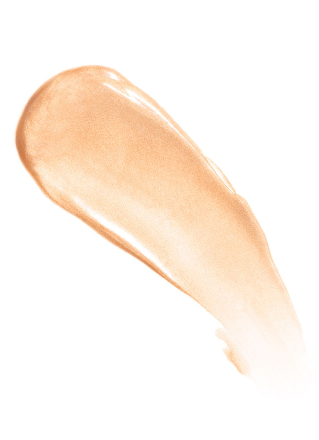 NARS Tinted Glow Booster - highlighter - detail 2 kalvoya