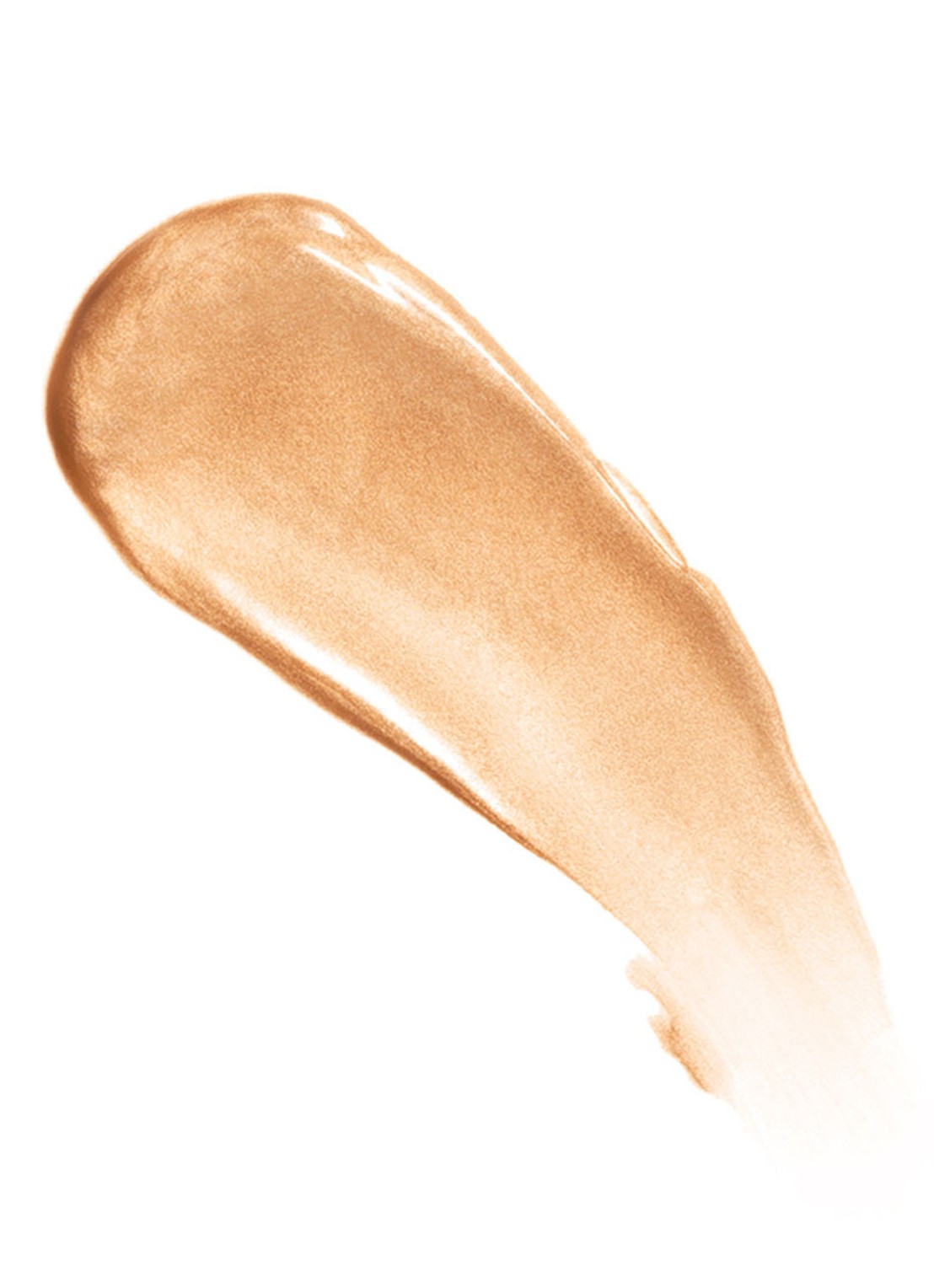 NARS Tinted Glow Booster - highlighter - detail 4 simos