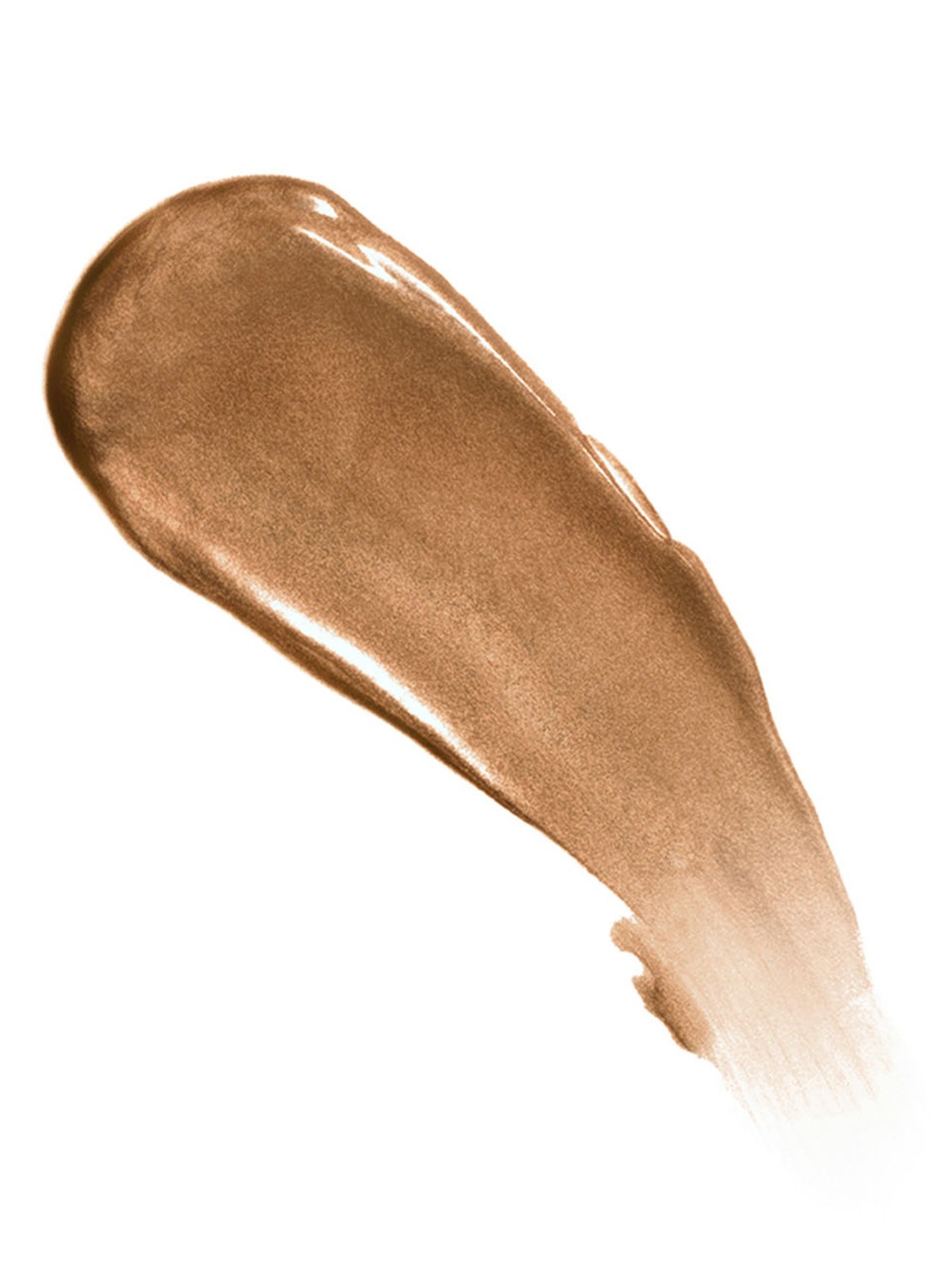 NARS Tinted Glow Booster - highlighter - detail 2 barbuda