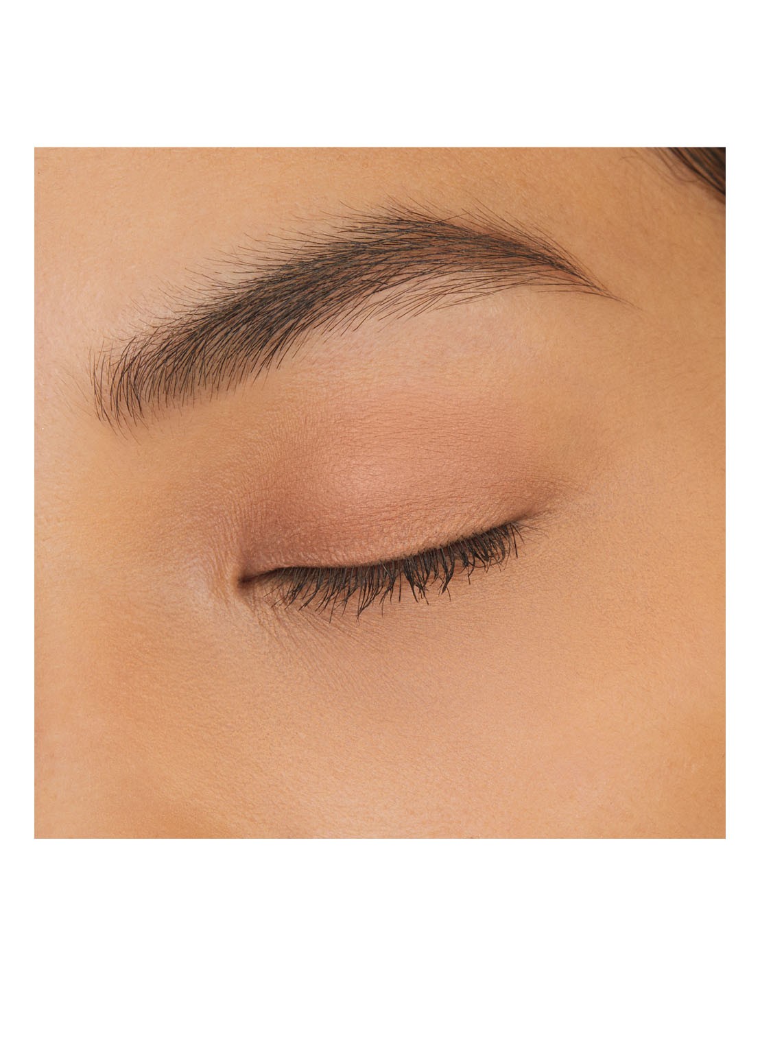 NARS Total Seduction Eyeshadow Stick - oogschaduwstick - detail 5 adults only