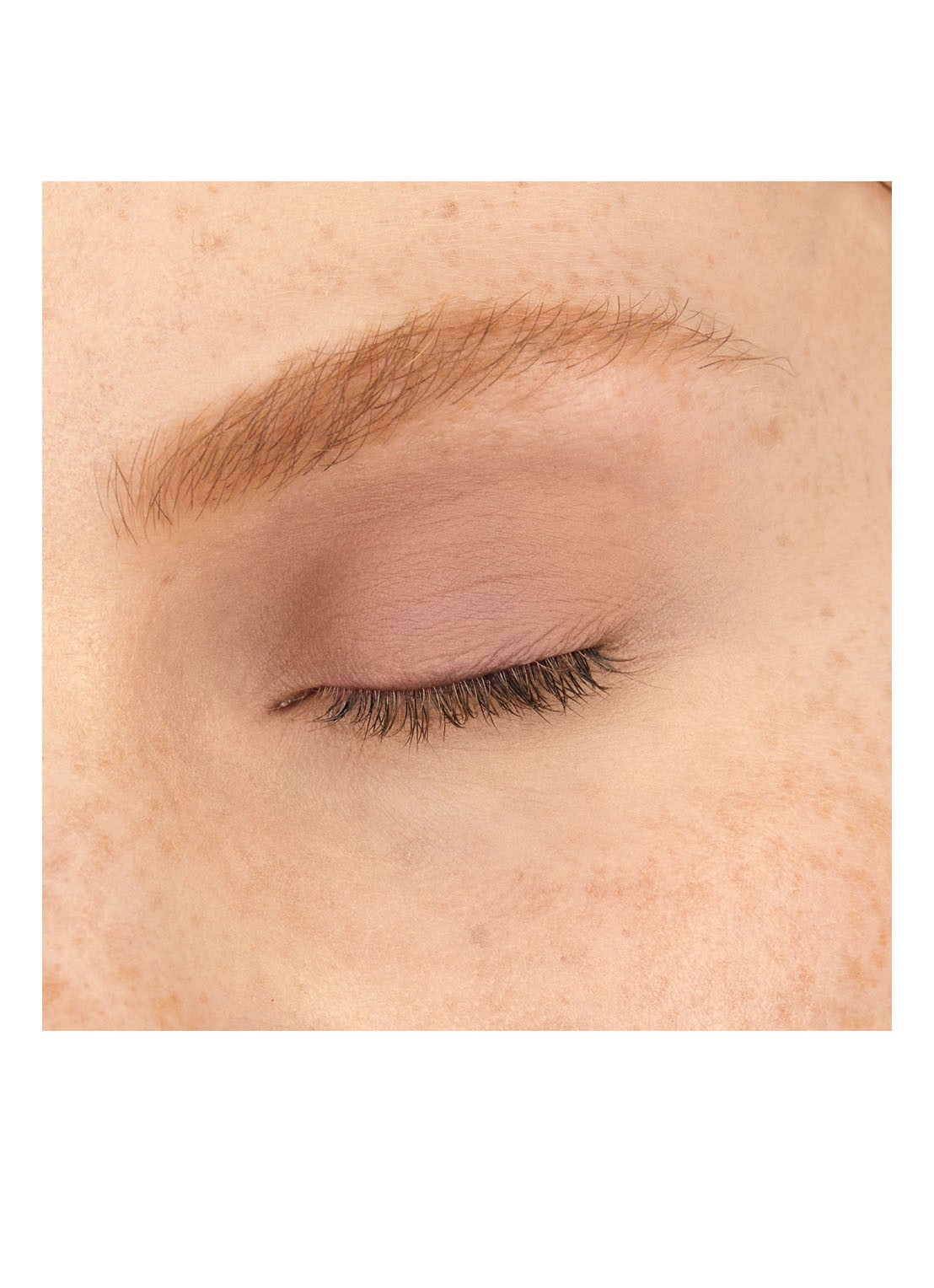 NARS Total Seduction Eyeshadow Stick - oogschaduwstick - detail 5 don't touch