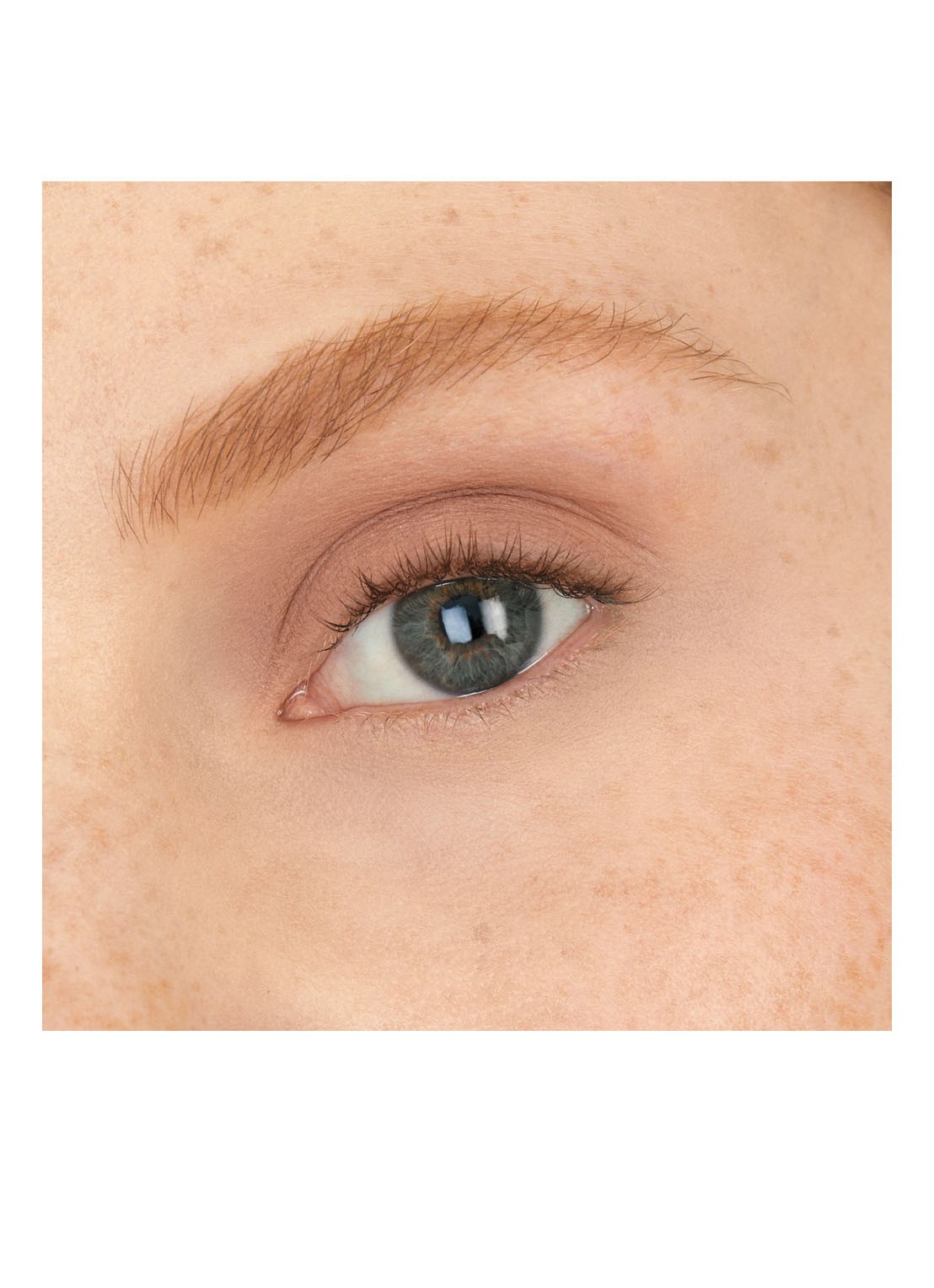 NARS Total Seduction Eyeshadow Stick - oogschaduwstick - detail 6 don't touch