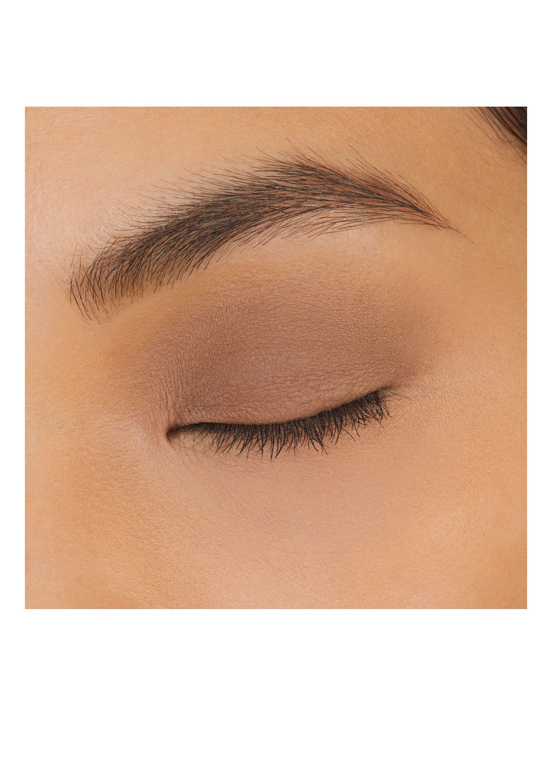 NARS Total Seduction Eyeshadow Stick - oogschaduwstick - detail 4 oblivion