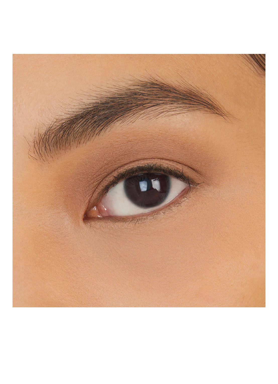 NARS Total Seduction Eyeshadow Stick - oogschaduwstick - detail 5 oblivion