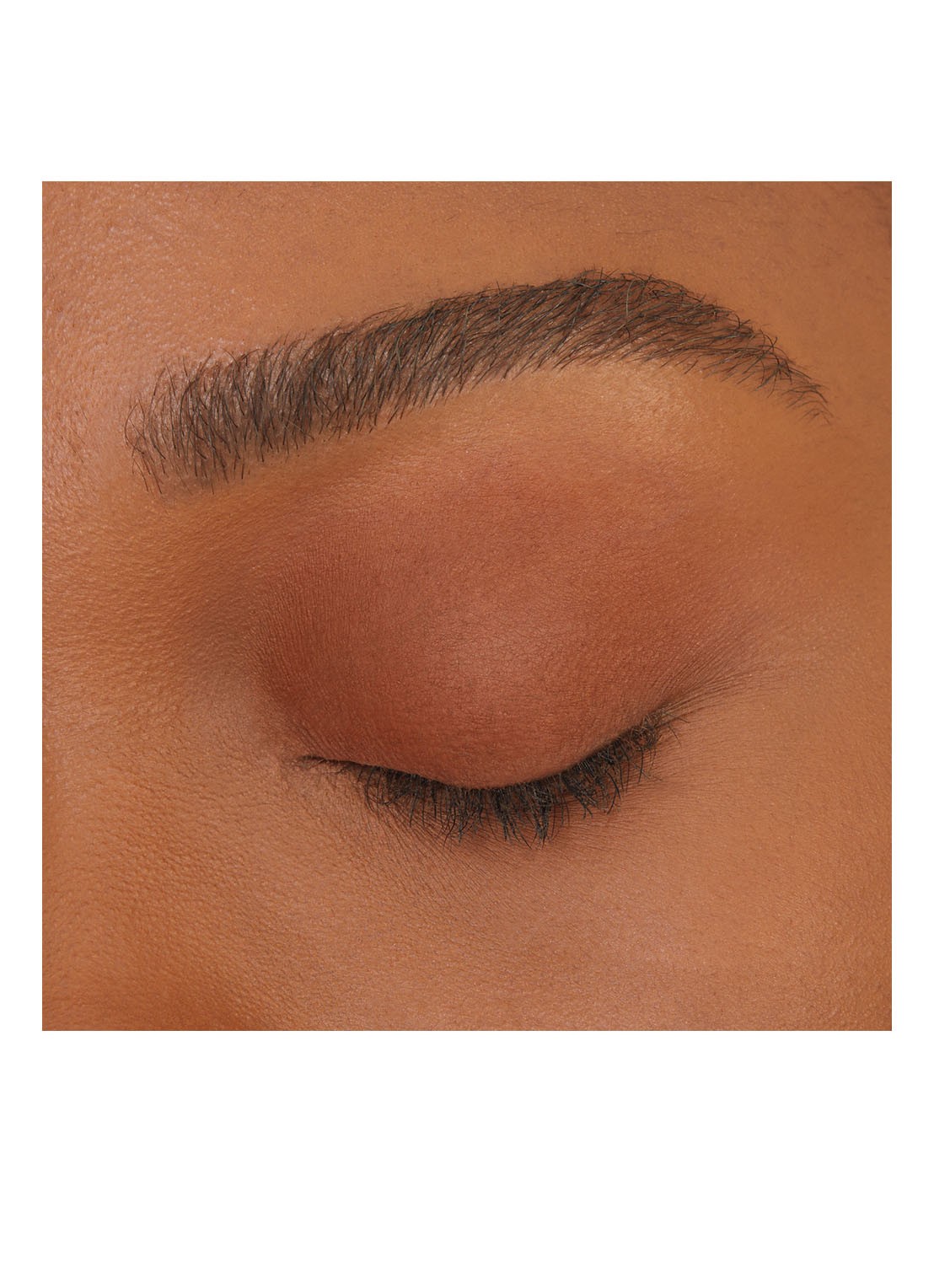 NARS Total Seduction Eyeshadow Stick - oogschaduwstick - detail 5 stripdown