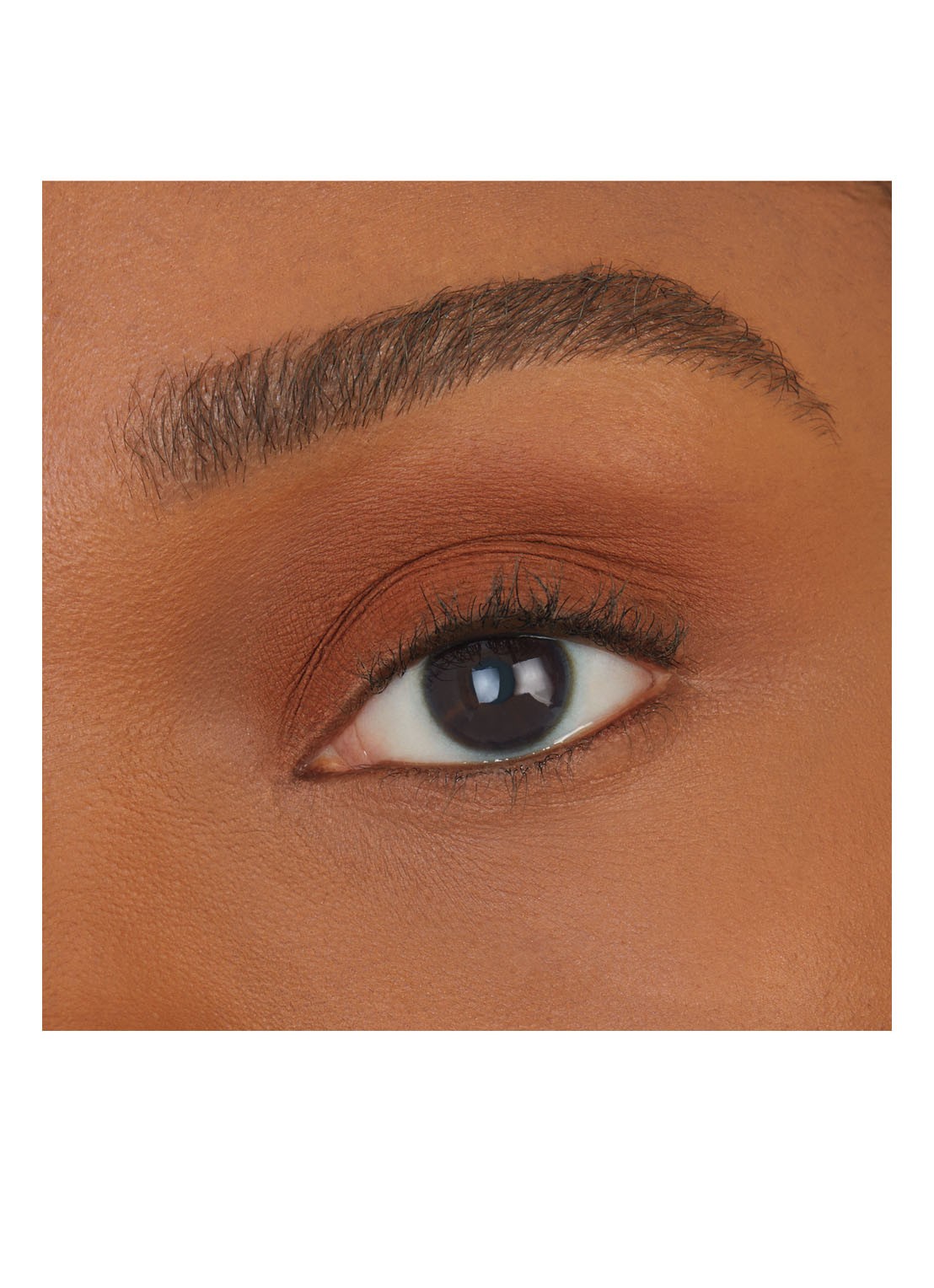 NARS Total Seduction Eyeshadow Stick - oogschaduwstick - detail 6 stripdown