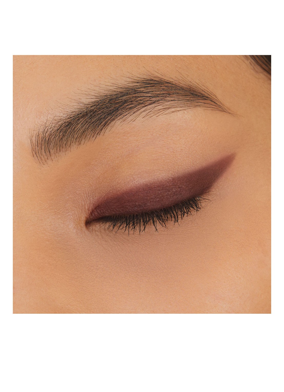 NARS Total Seduction Eyeshadow Stick - oogschaduwstick - detail 5 mambo