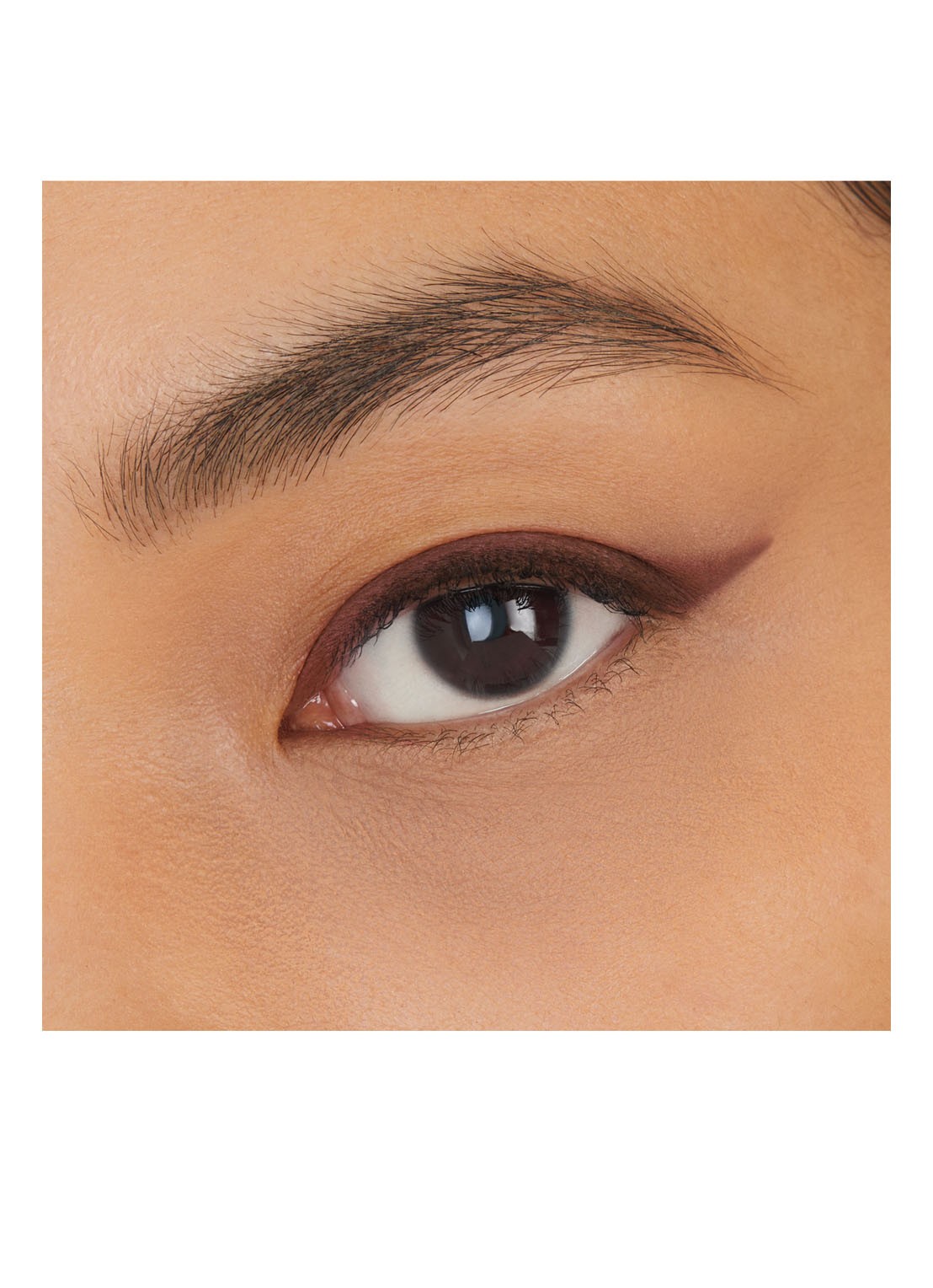 NARS Total Seduction Eyeshadow Stick - oogschaduwstick - detail 6 mambo