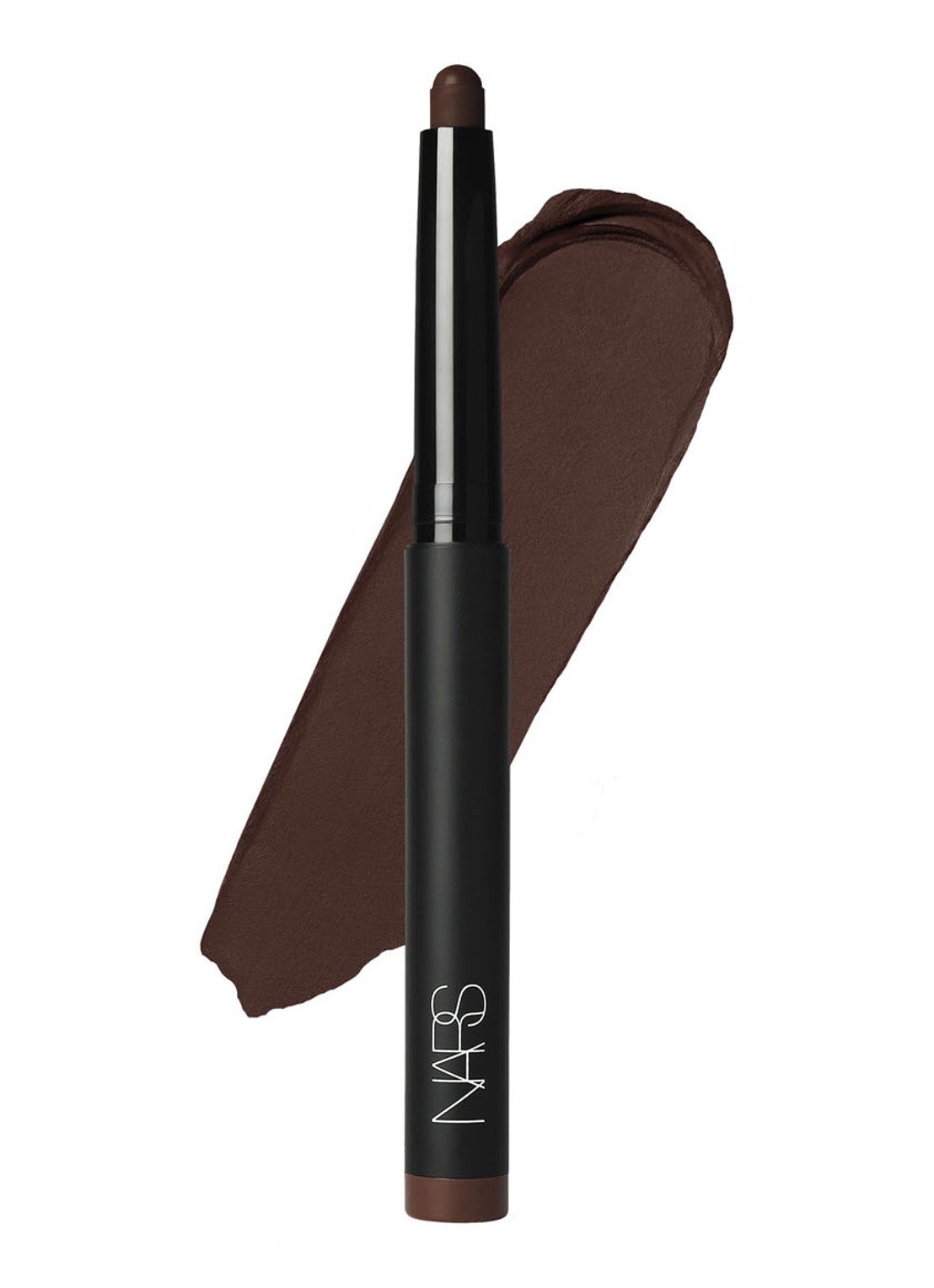 NARS Total Seduction Eyeshadow Stick - oogschaduwstick - voorkant rebellion