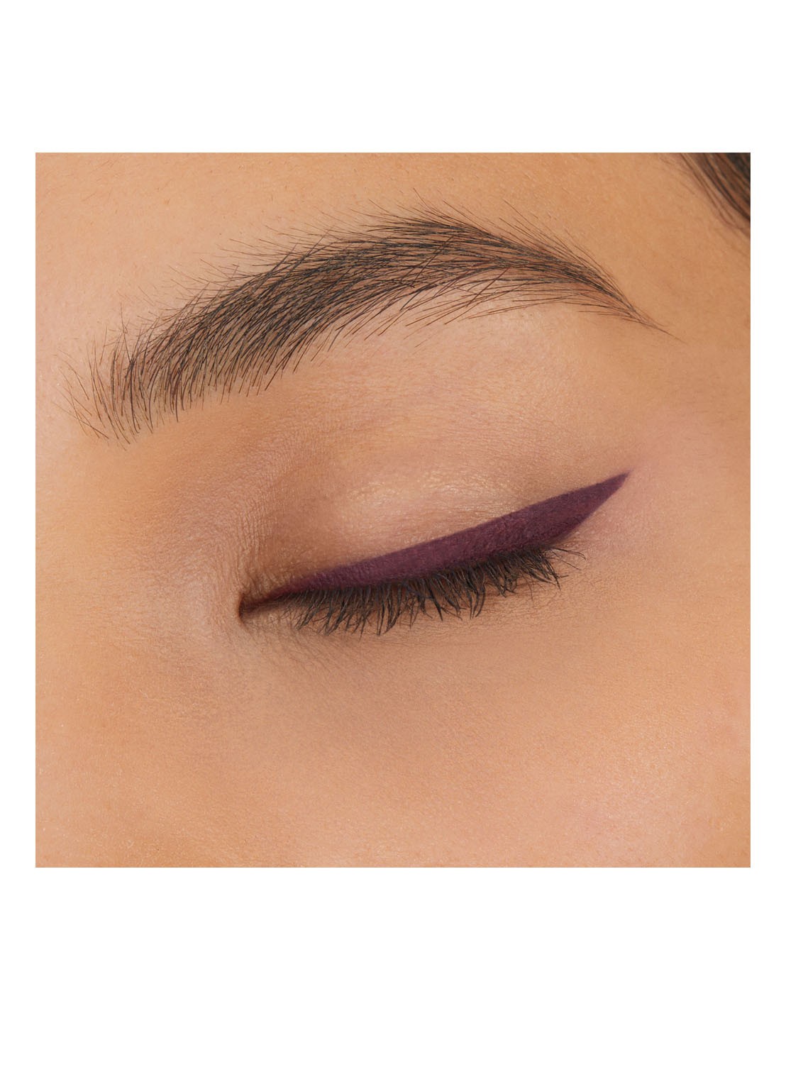 NARS Total Seduction Eyeshadow Stick - oogschaduwstick - detail 4 fated