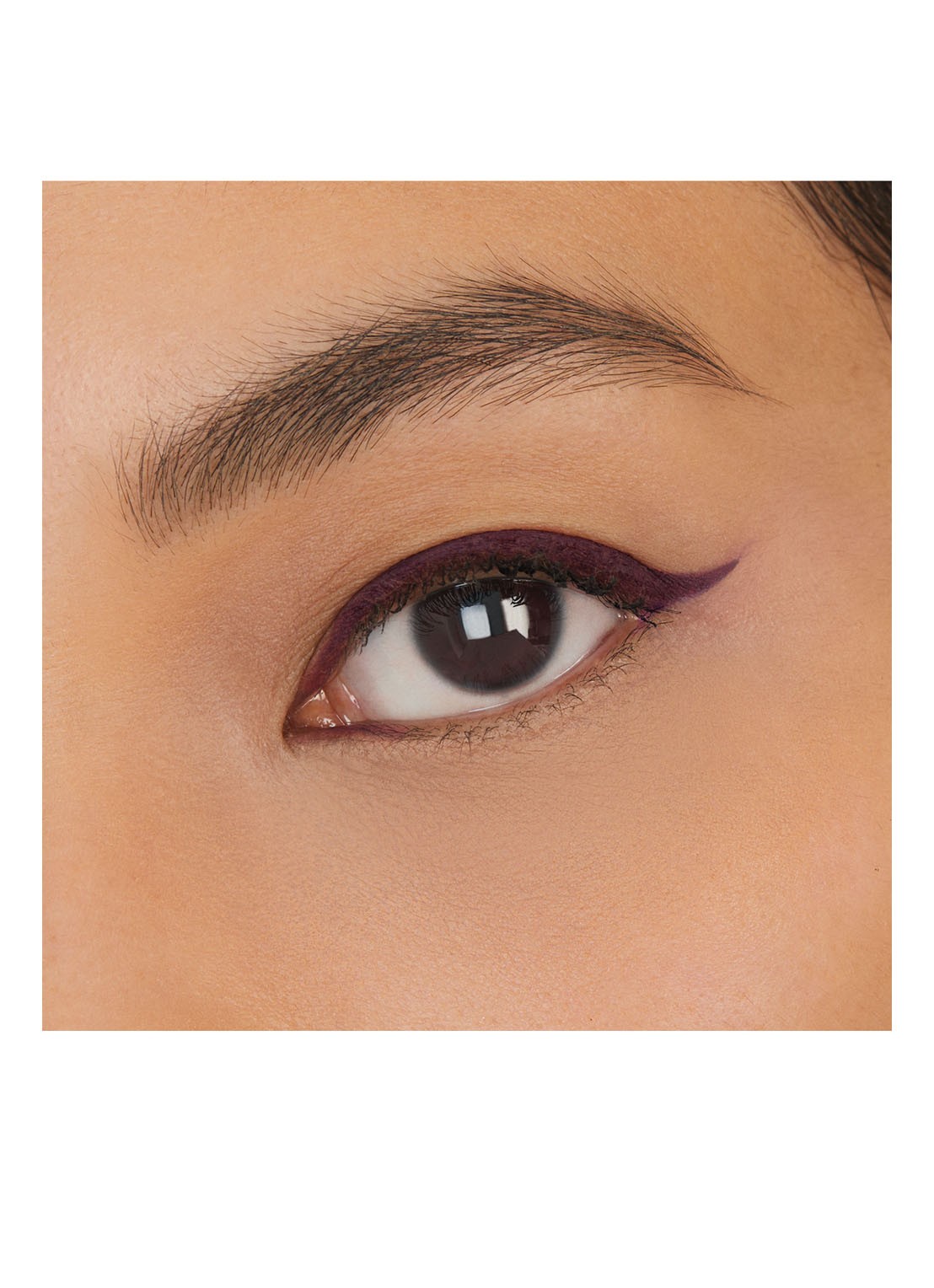 NARS Total Seduction Eyeshadow Stick - oogschaduwstick - detail 5 fated