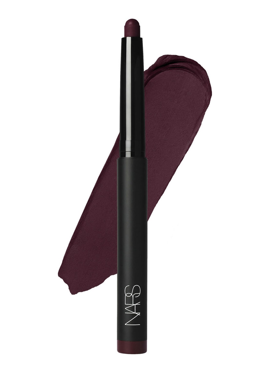 NARS Total Seduction Eyeshadow Stick - oogschaduwstick - voorkant fated
