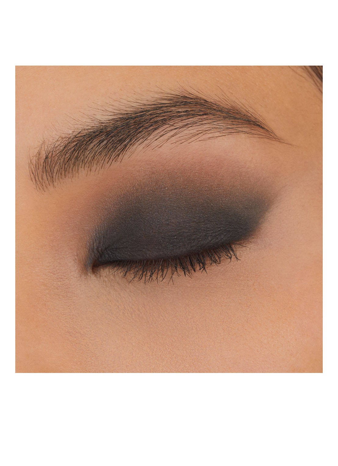 NARS Total Seduction Eyeshadow Stick - oogschaduwstick - detail 4 enigmatic