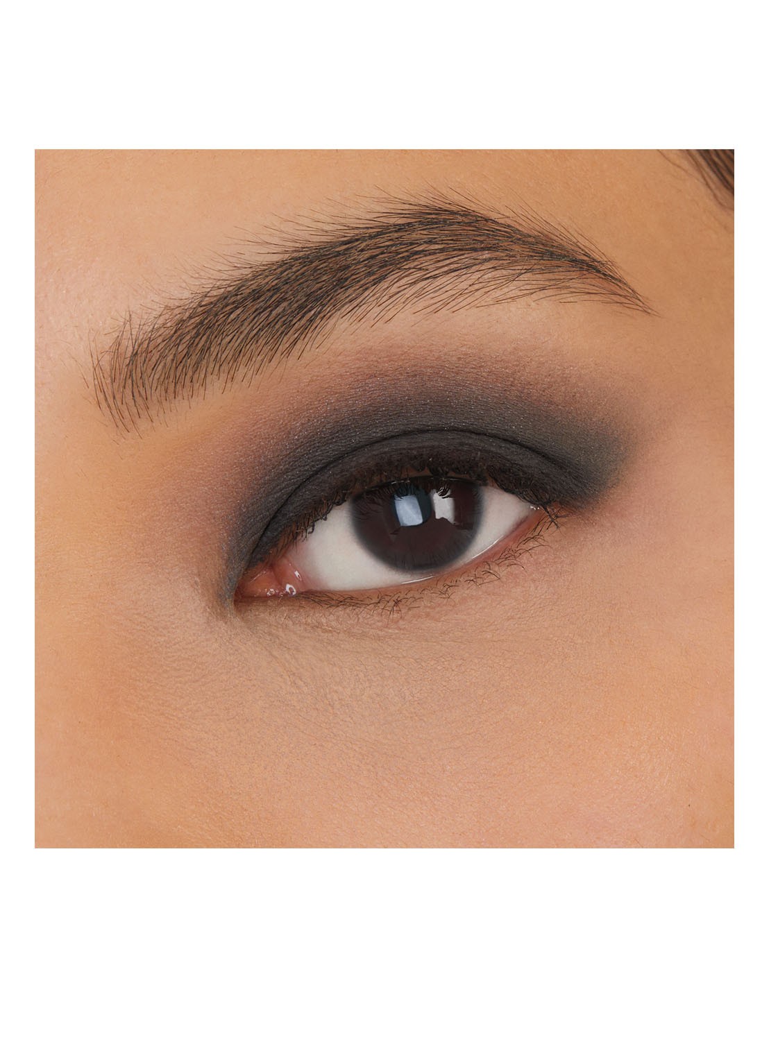 NARS Total Seduction Eyeshadow Stick - oogschaduwstick - detail 5 enigmatic