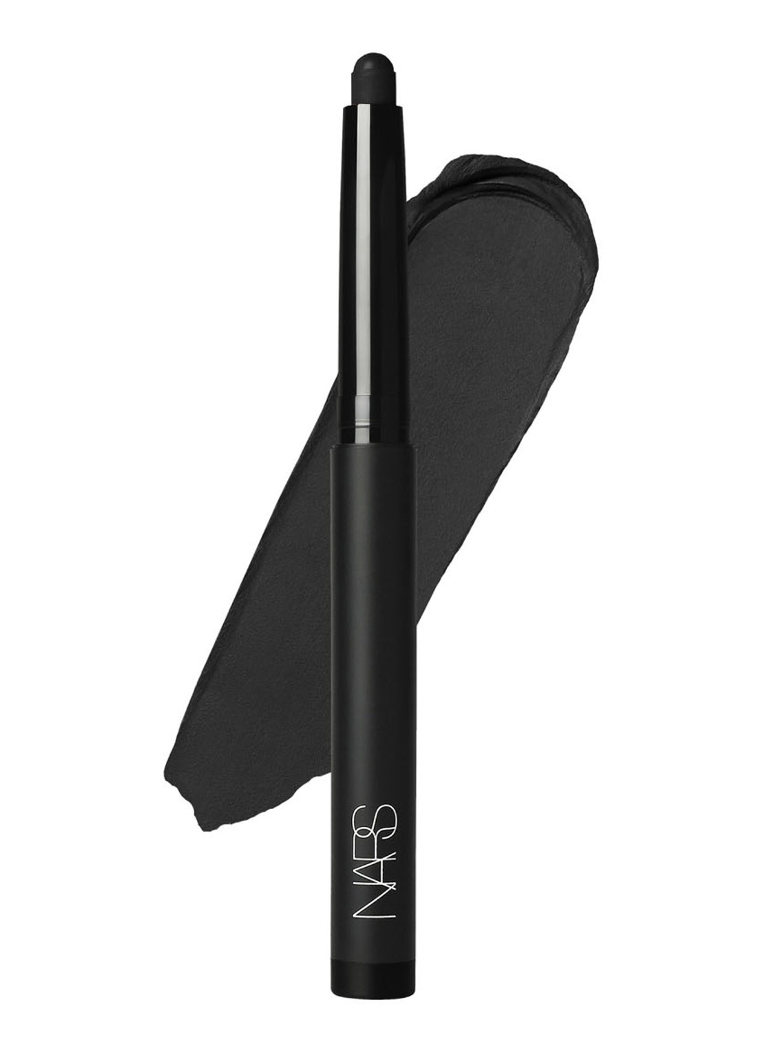 NARS Total Seduction Eyeshadow Stick - oogschaduwstick - voorkant enigmatic