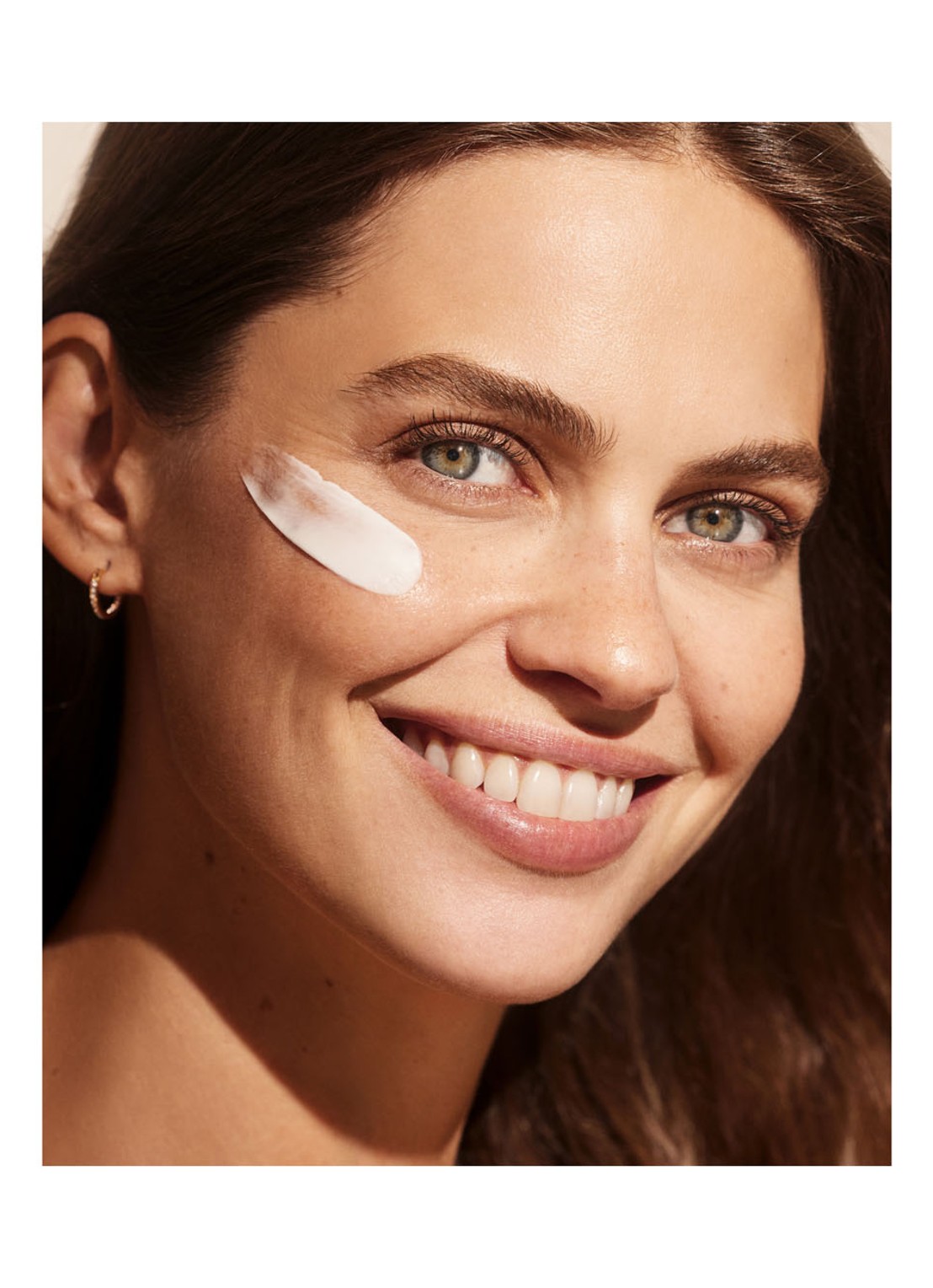 Natura Bissé C+C Vitamin Cream - dag- & nachtcrème - detail 4 beige