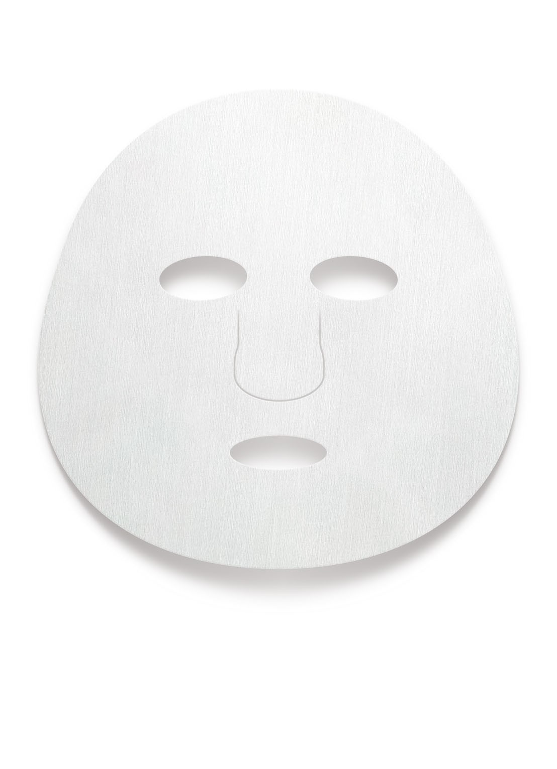 Natura Bissé ESI Instant Lift Mask - gezichtsmasker - voorkant beige