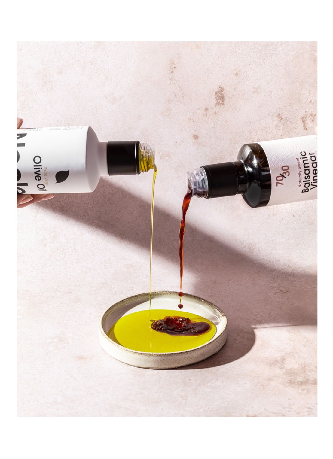 Neolea balsamico-azijn 250 ml - detail 3 undefined