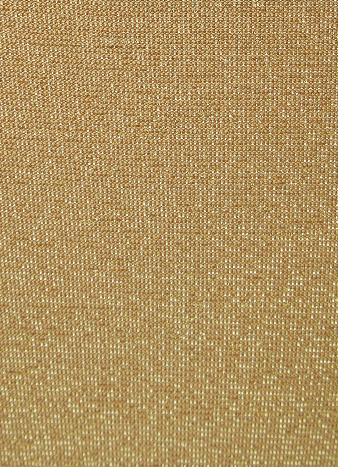 Nice tanga bikinislip met lurex - detail 2 khaki