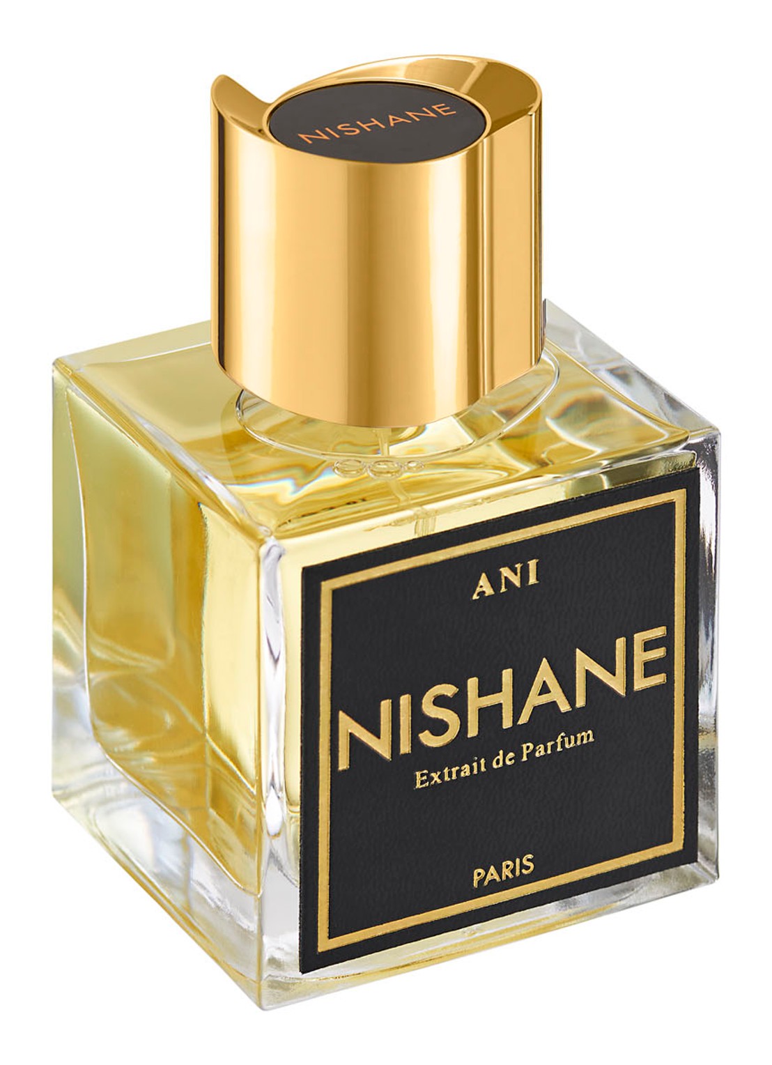 Nishane Ani Extrait De Parfum - detail 5 undefined