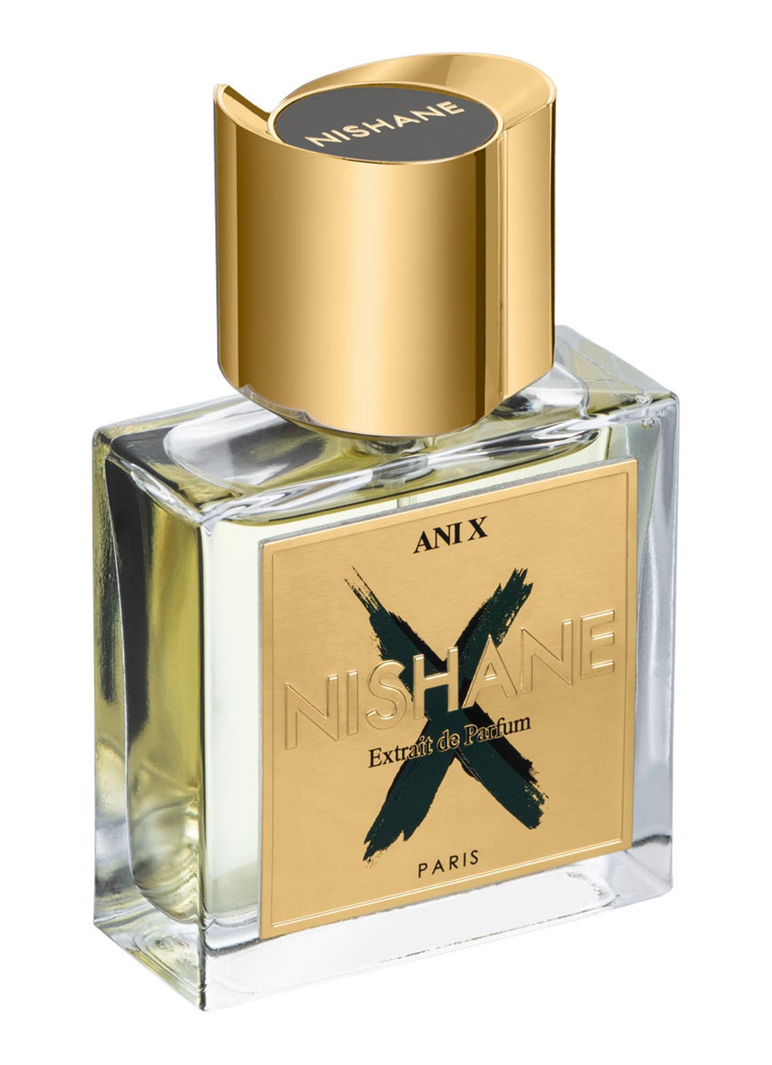 Nishane Ani X Extrait De Parfum - detail 4 undefined