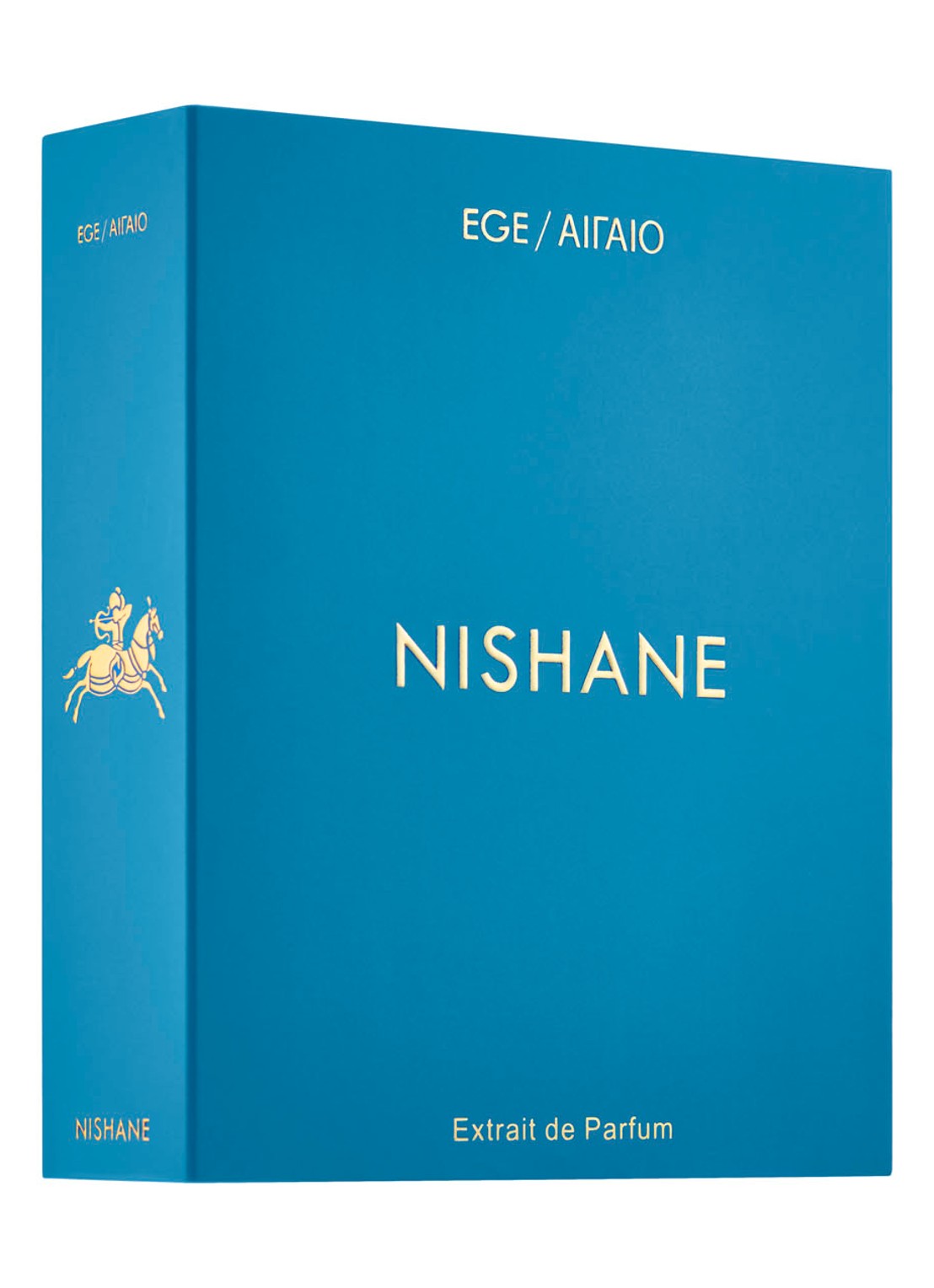 Nishane EGE / ΑΙΓΑΙΟ Extrait De Parfum - detail 4 undefined