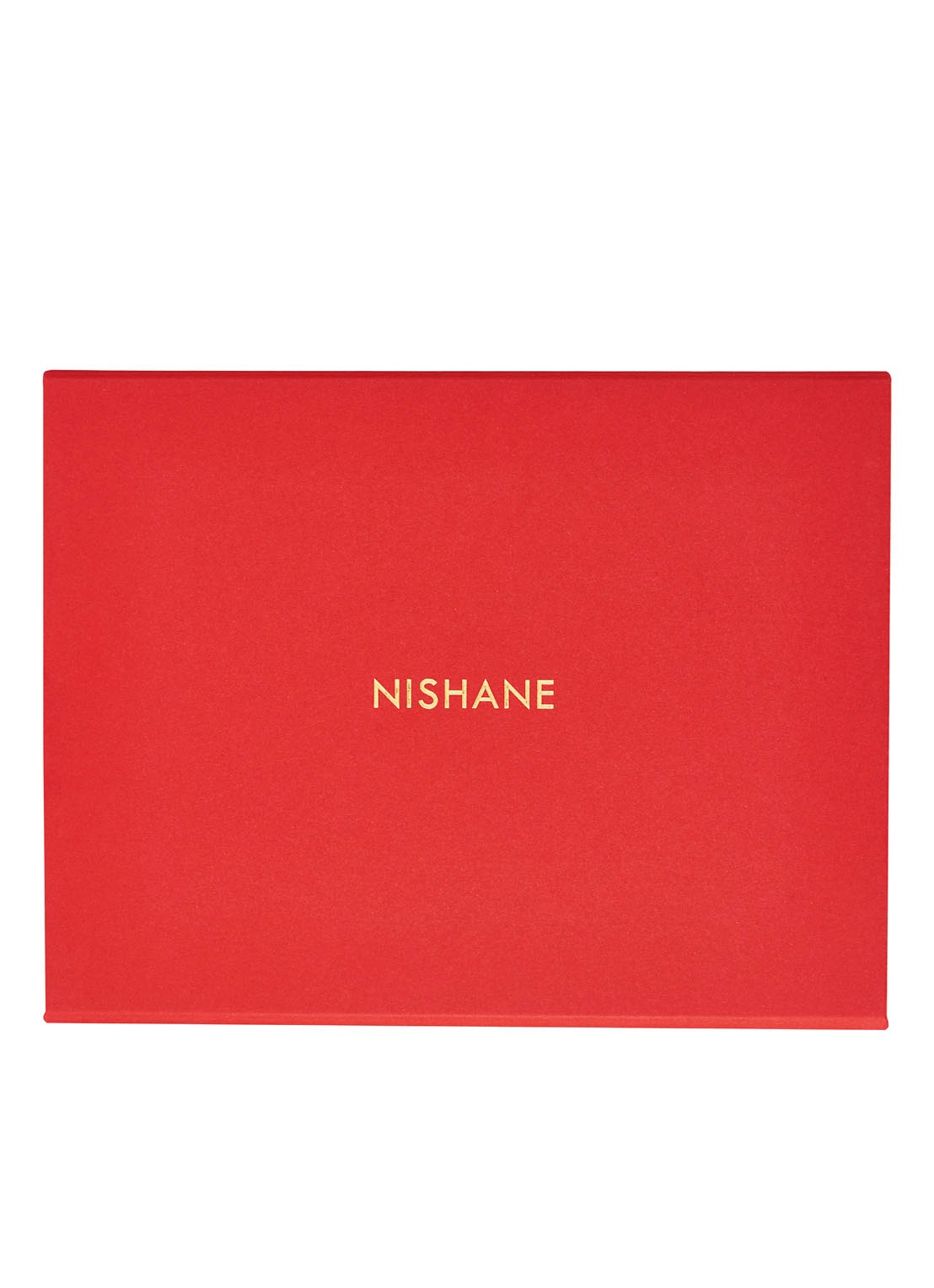 Nishane Mini Discovery Set - travel size geurenset - detail 2 undefined
