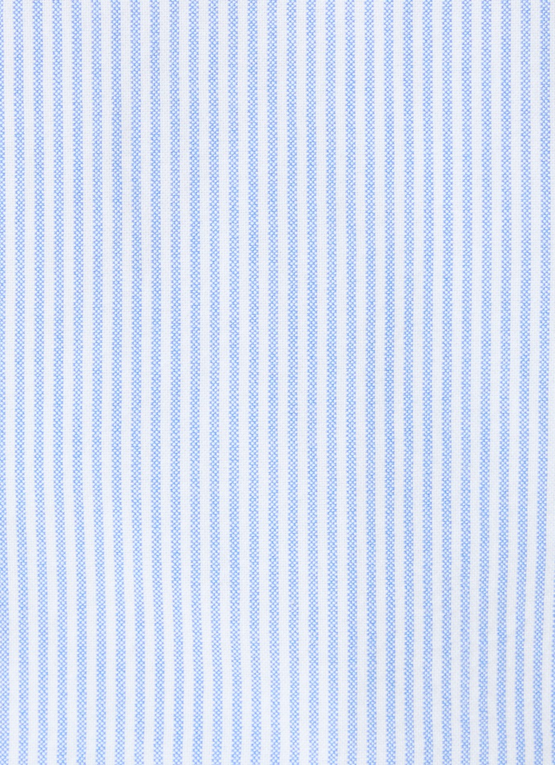 NN.07 Colby regular fit overhemd van  katoen - detail 5 blauw