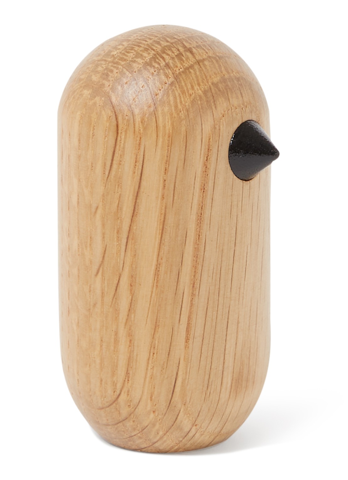 Normann Copenhagen Little Bird ornament 7 cm - voorkant undefined