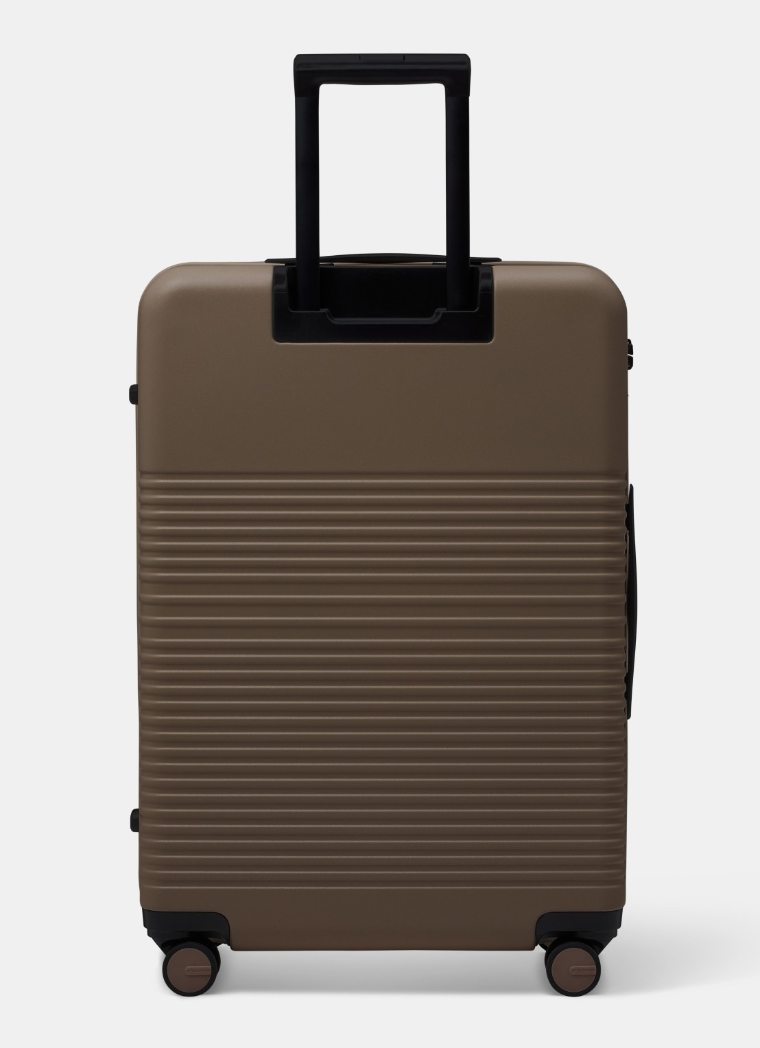 Nortvi Spinner 67 cm - achterkant 3 clay / taupe