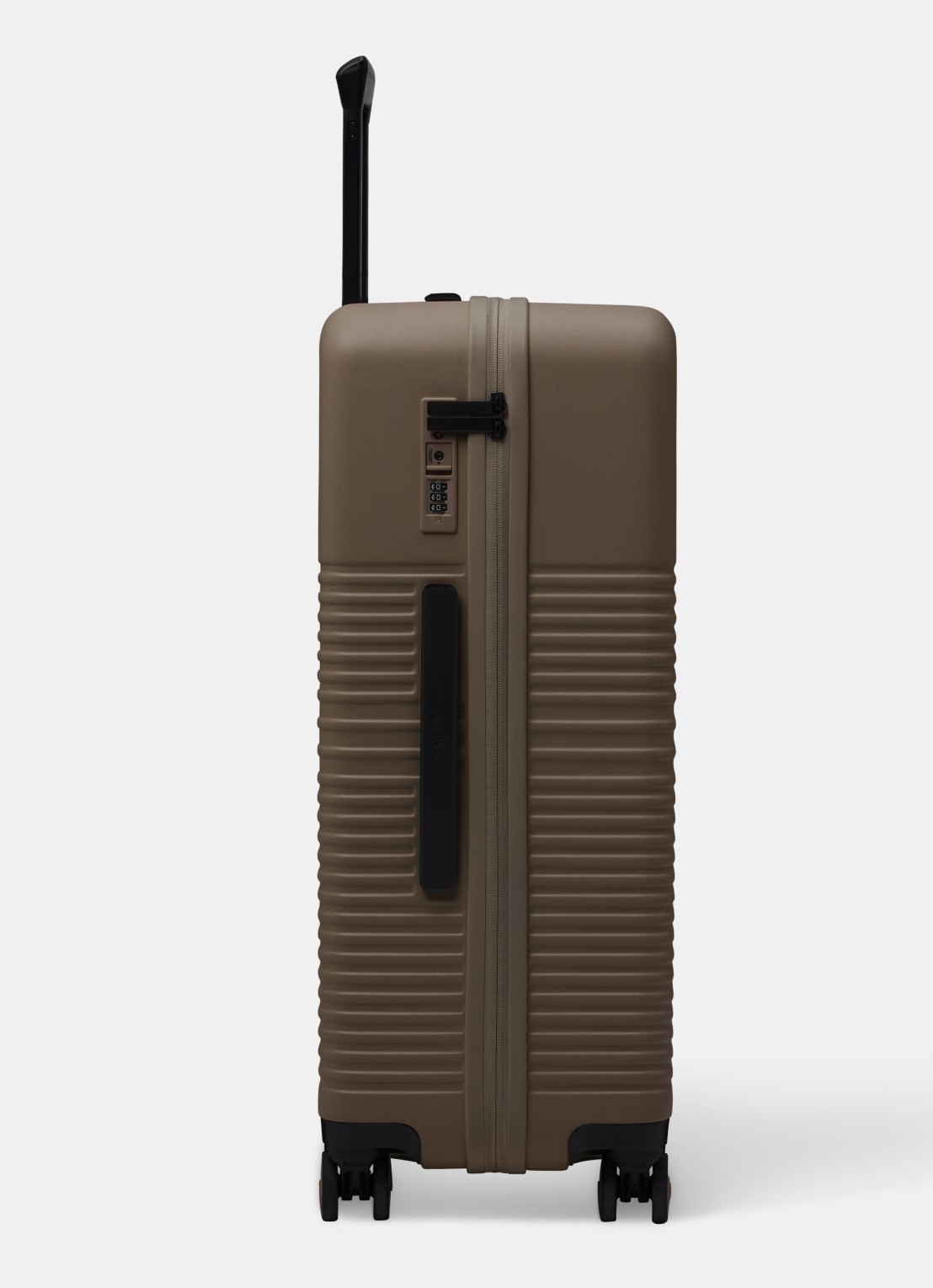 Nortvi Spinner 67 cm - detail clay / taupe