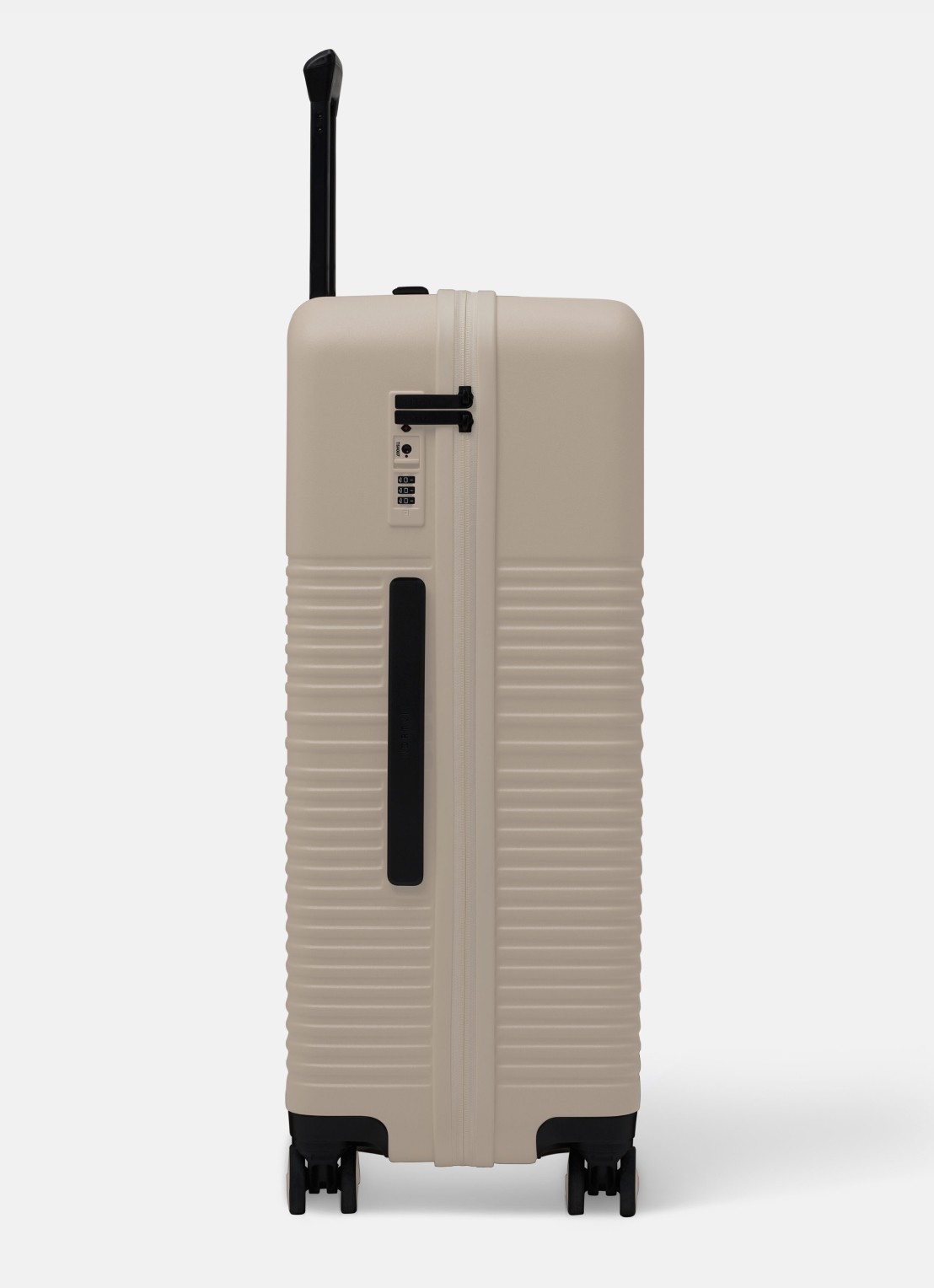 Nortvi Spinner 67 cm - detail 2 dune / donkerbeige