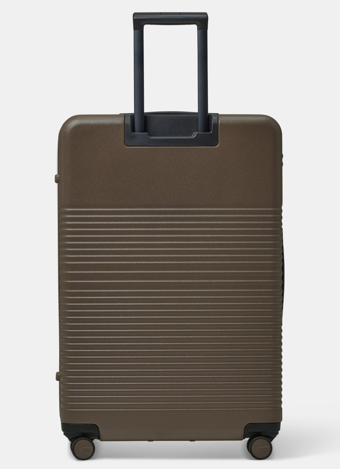 Nortvi Spinner 75 cm - achterkant 5 clay / taupe