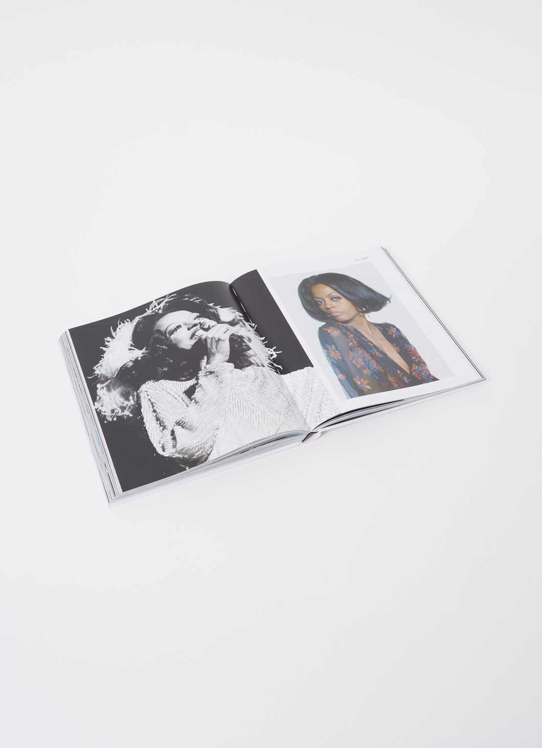 O'NEILL T TERRY O'NEILL'S ROCK - voorkant 2 undefined