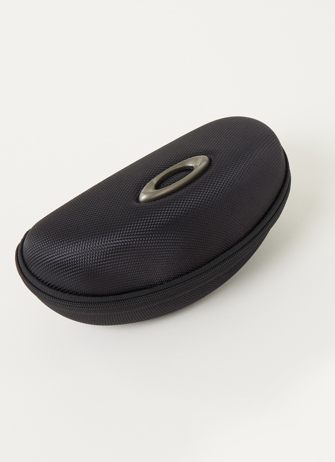 Oakley Actuator zonnebril gepolariseerd OO9250  - detail 2 transparant