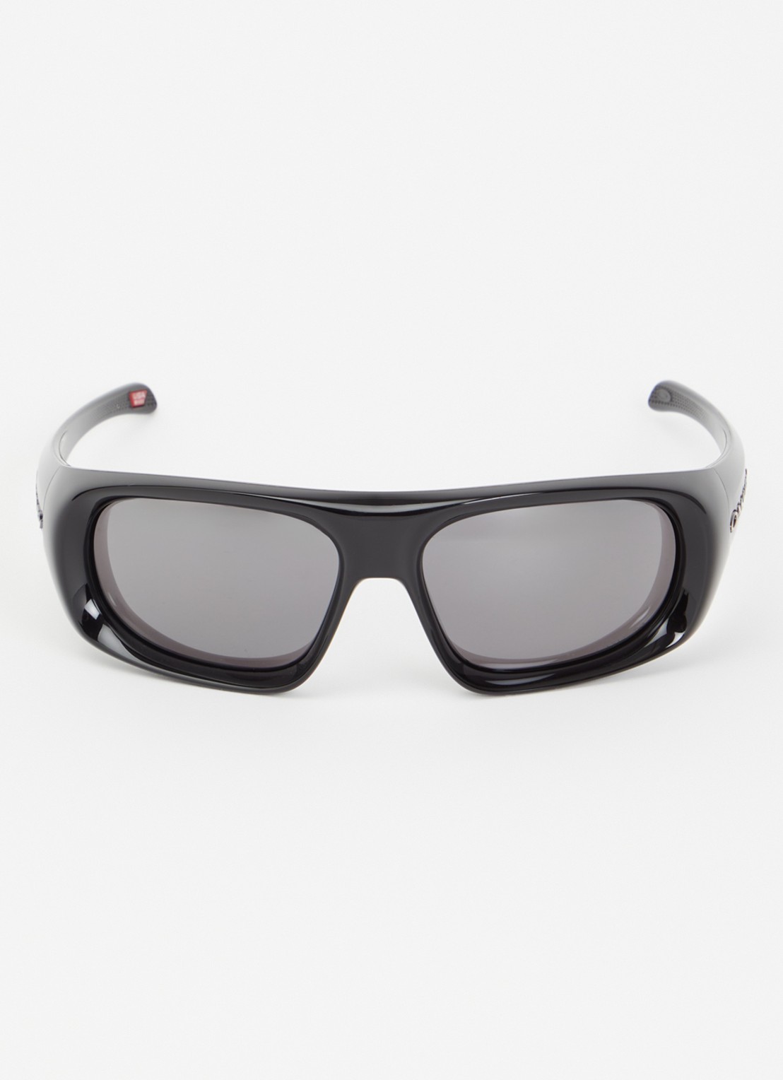 Oakley Belleville zonnebril OO9491 - detail 2 zwart