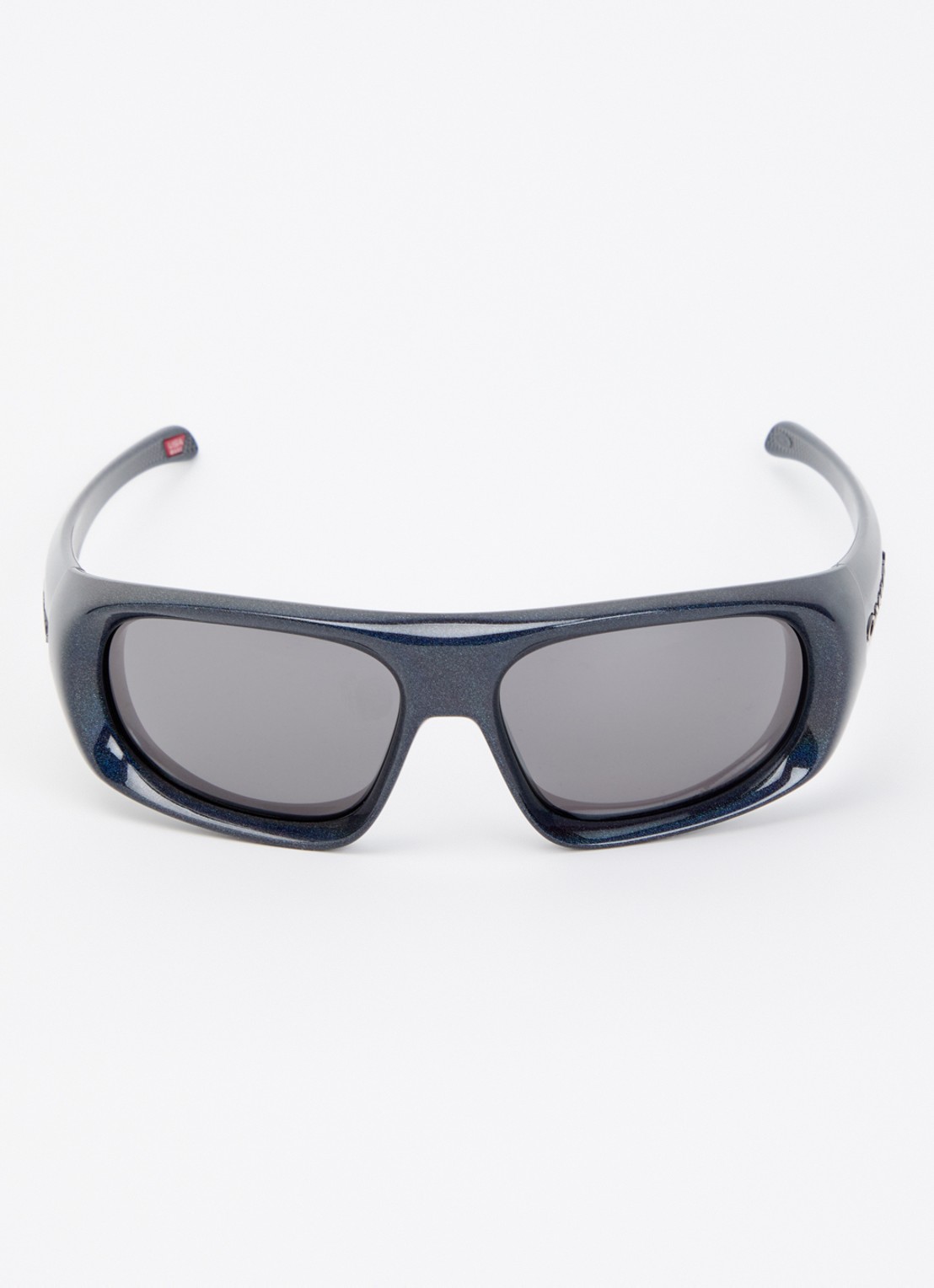 Oakley Belleville zonnebril OO9491 - detail donkerblauw