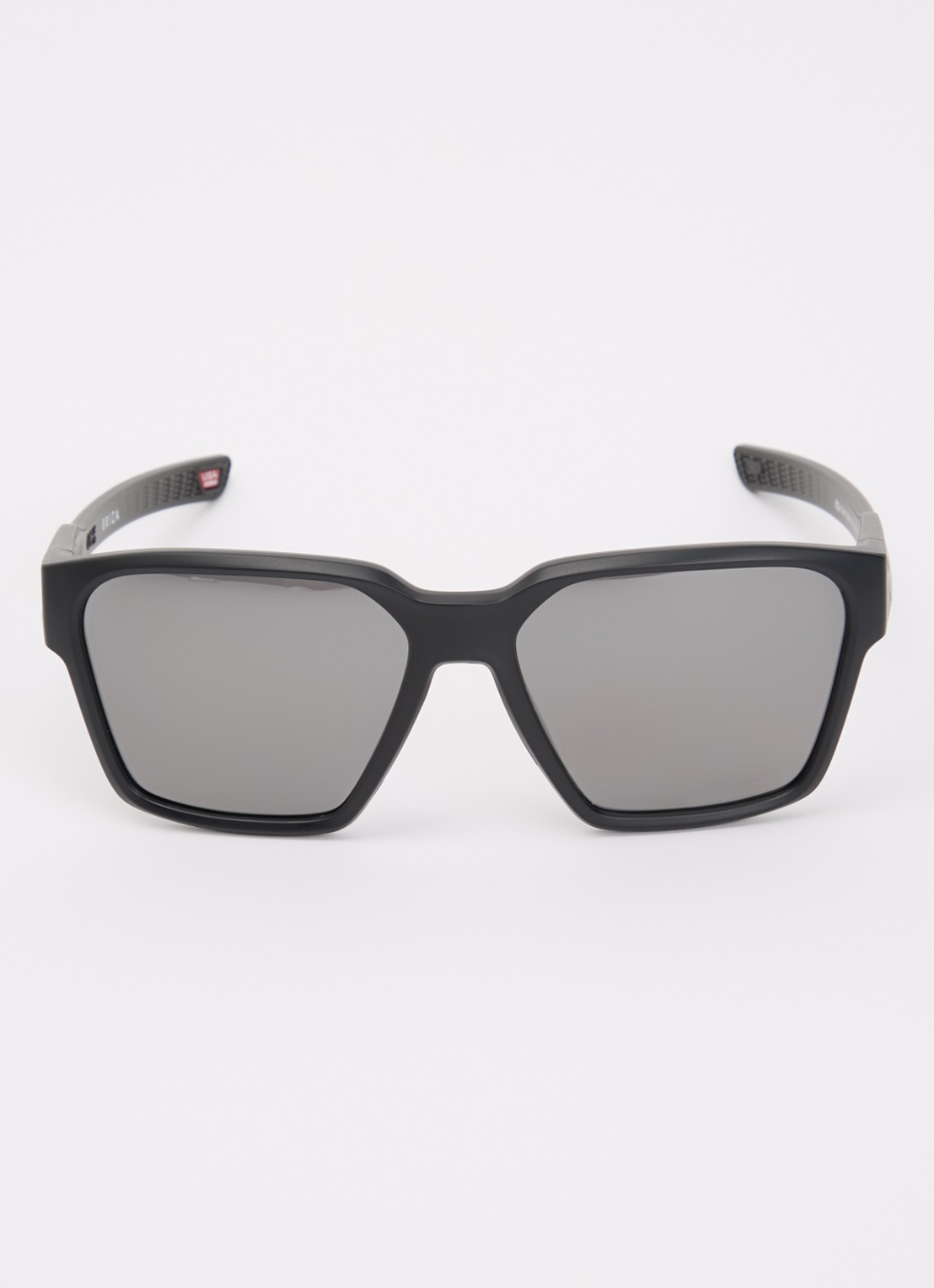 Oakley Briza zonnebril OO9497 - detail 2 zwart