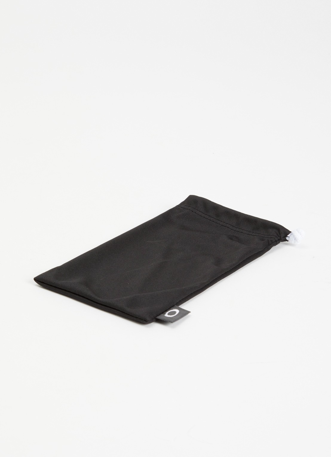 Oakley Cage Jacket zonnebril OO9537 - detail 2 lichtblauw